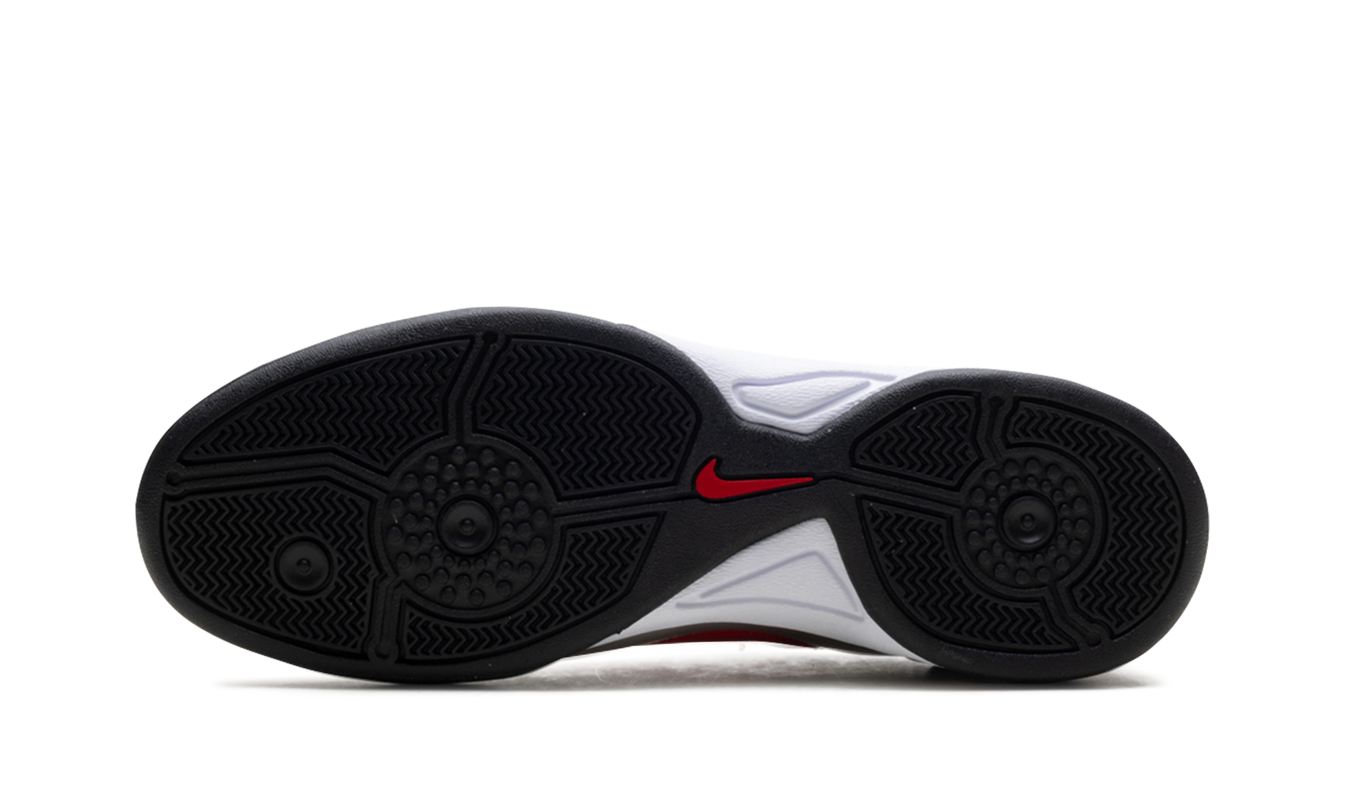 Total 90 Iii "metallic Silver" - 5
