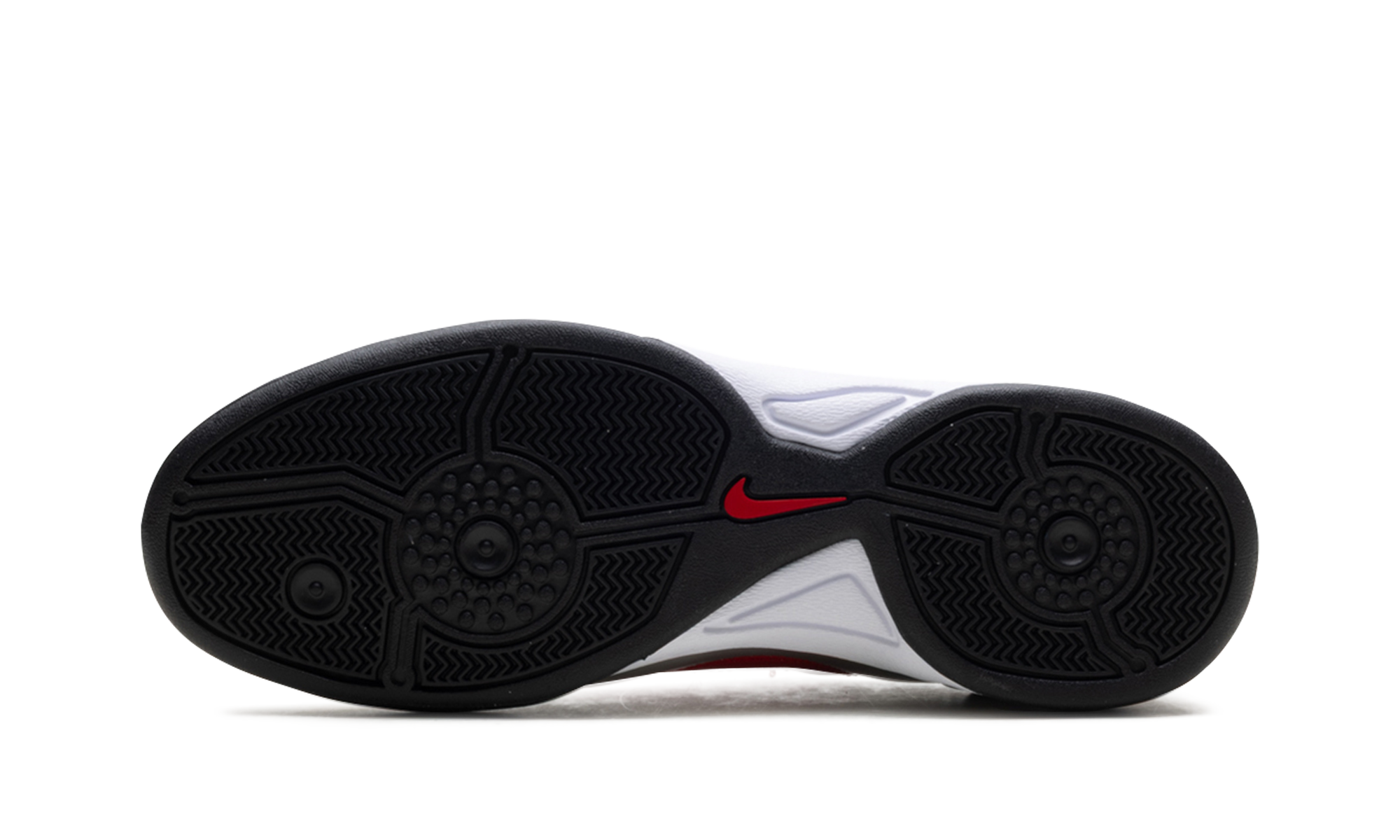 Total 90 Iii "metallic Silver" - 5