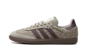Tweed Pack "wonder Beige" - 1