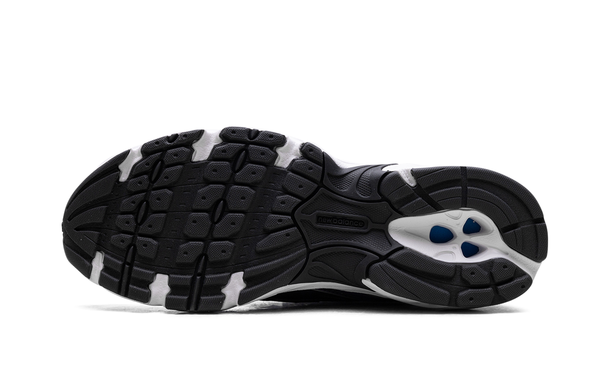 740v2 "concord Grape" - 5