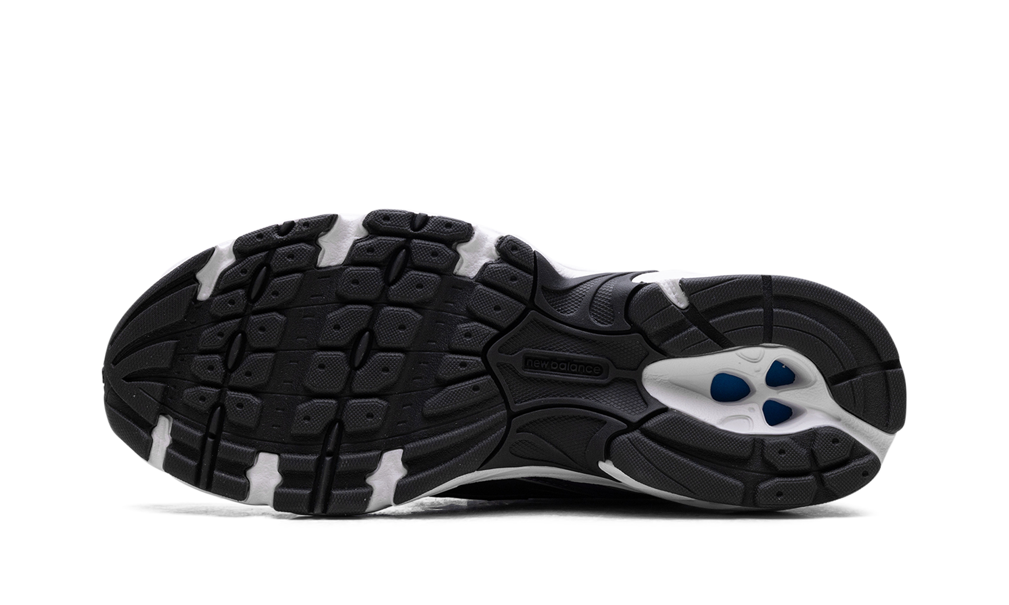 740v2 "concord Grape" - 5