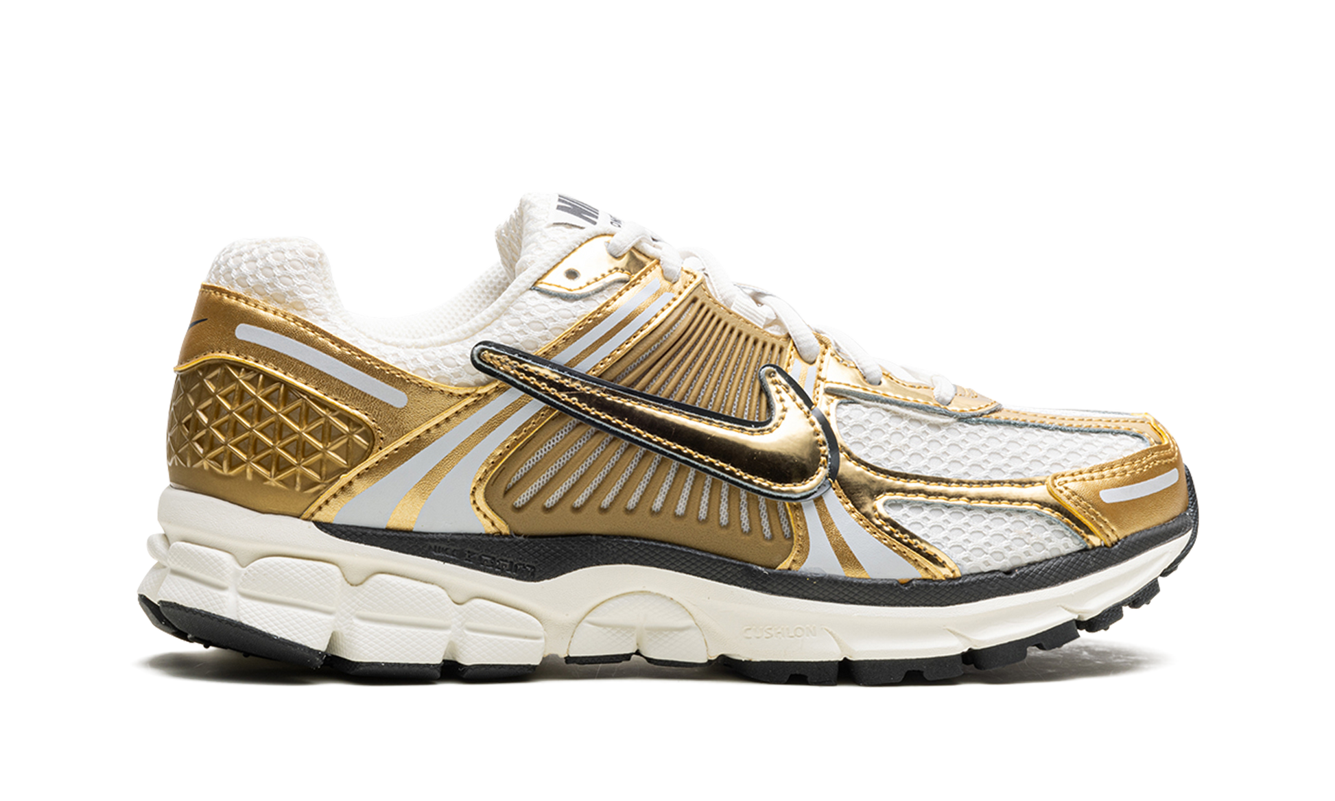 Zoom Vomero 5 Wmns "metallic Gold" - 6