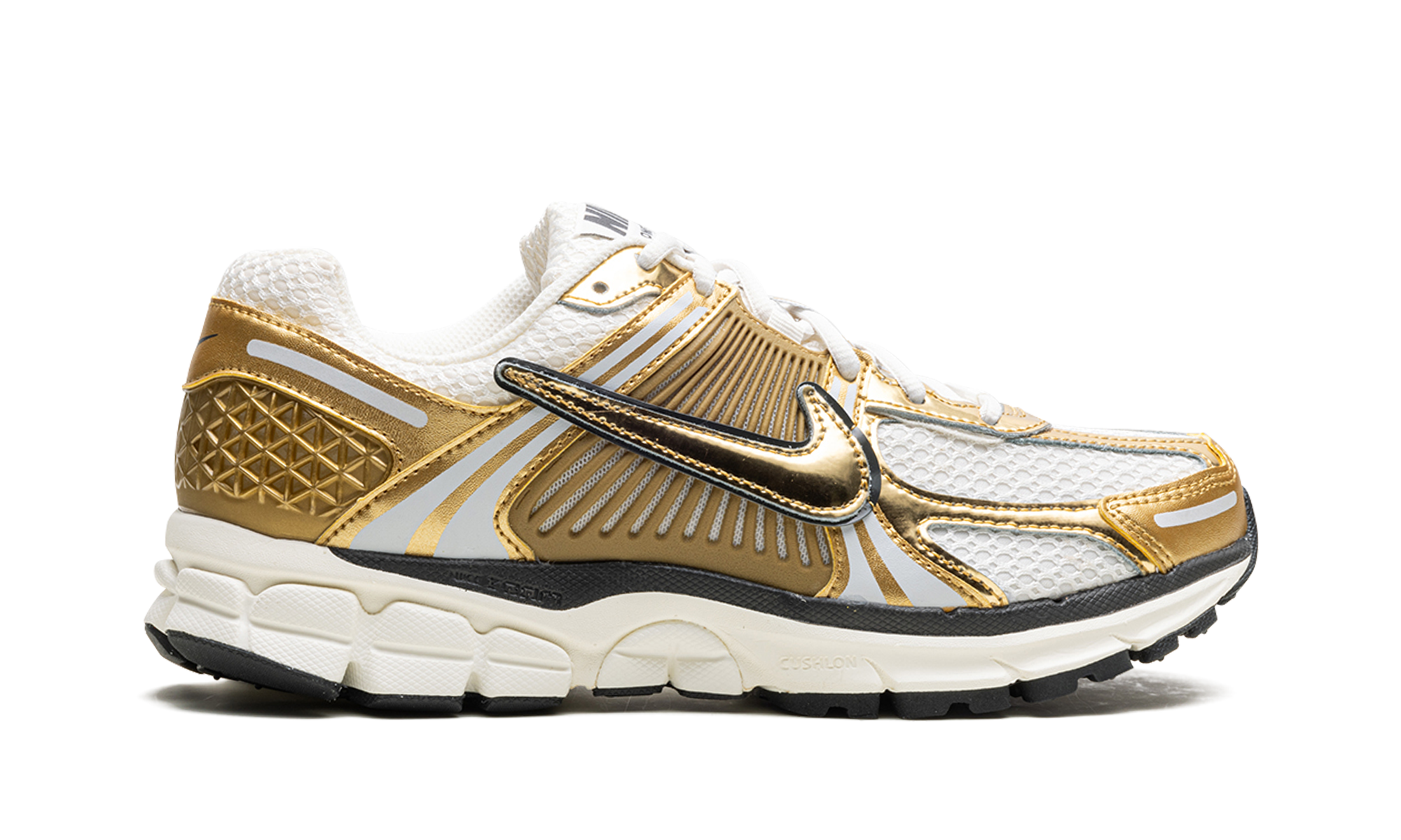 Zoom Vomero 5 Wmns "metallic Gold" - 6