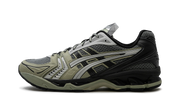 Ub1-s Gel Kayano 14 "kiko Kostadinov" - 1