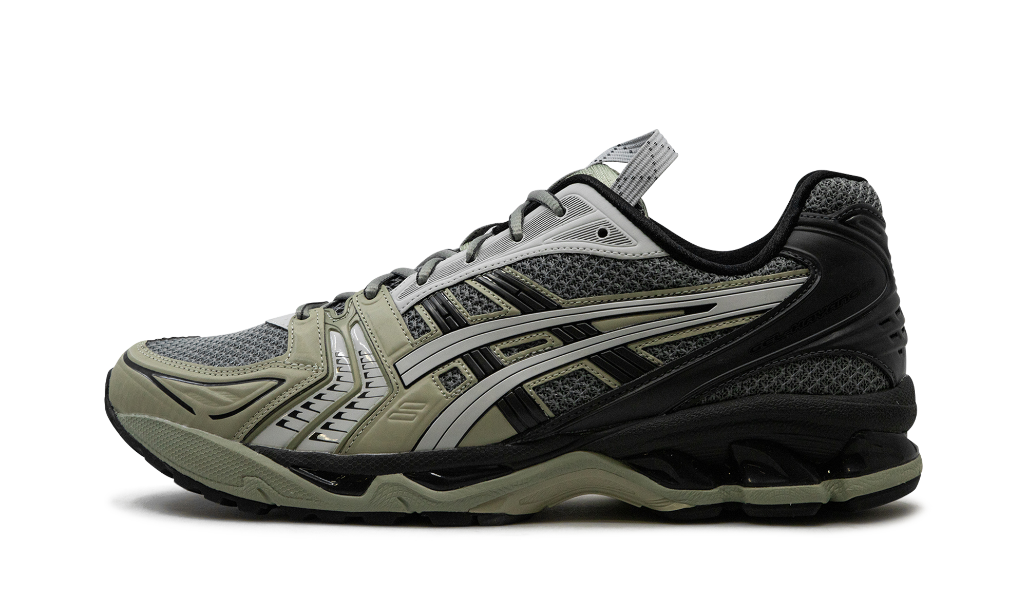Ub1-s Gel Kayano 14 "kiko Kostadinov" - 1
