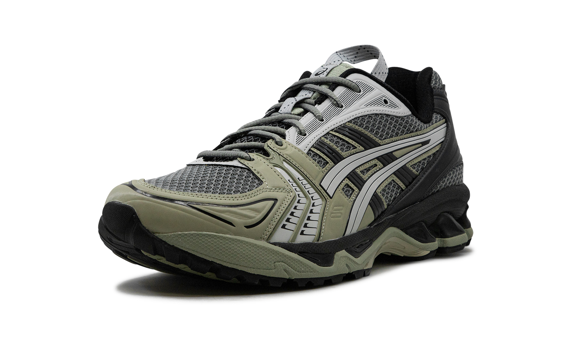 Ub1-s Gel Kayano 14 "kiko Kostadinov" - 4