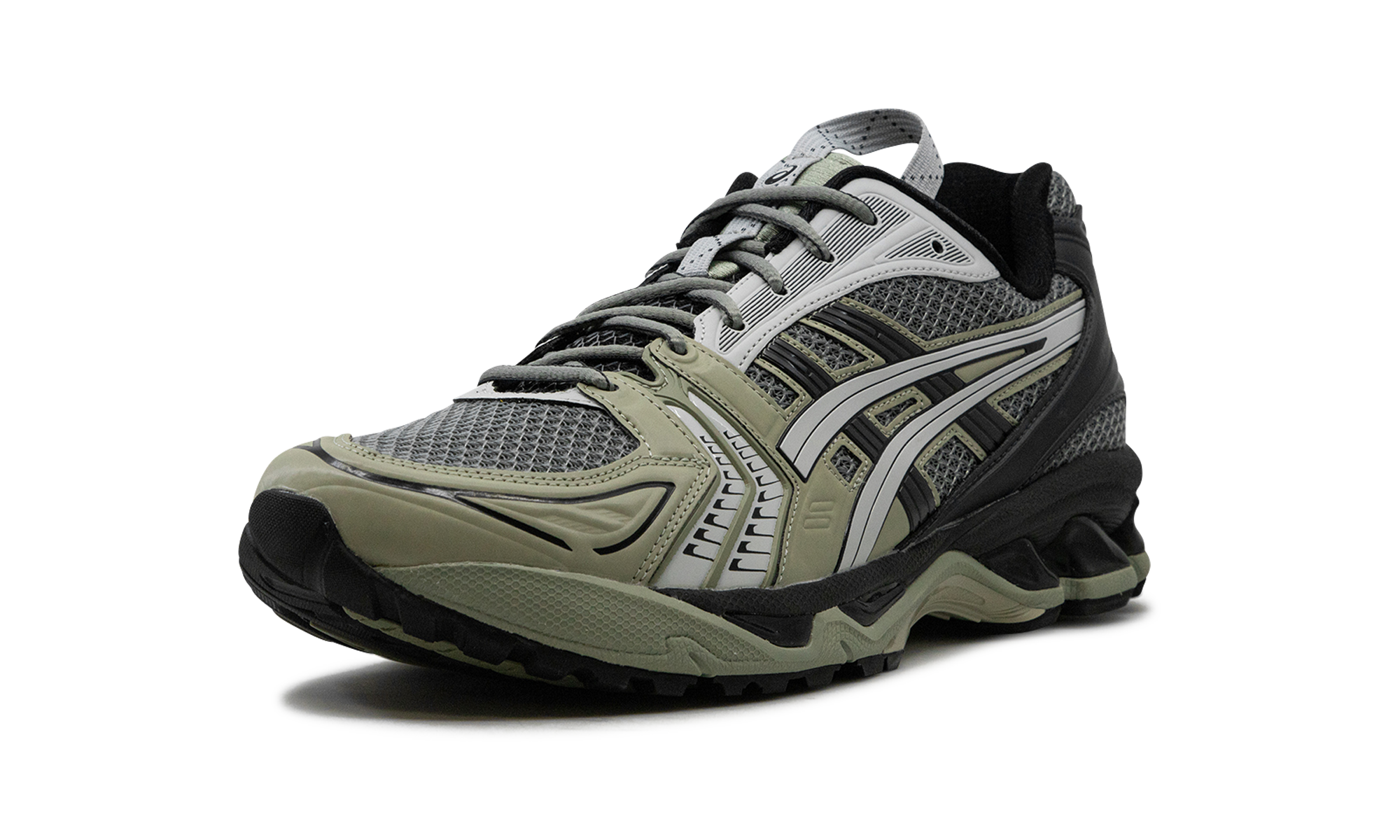 Ub1-s Gel Kayano 14 "kiko Kostadinov" - 4