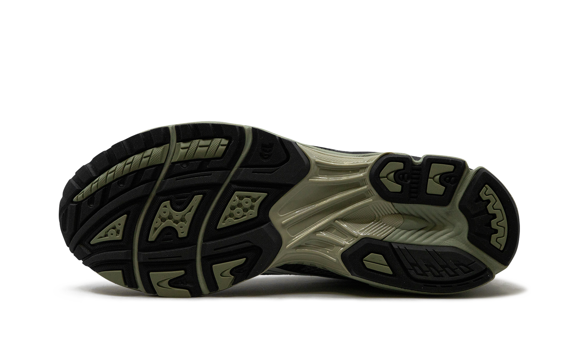 Ub1-s Gel Kayano 14 "kiko Kostadinov" - 5