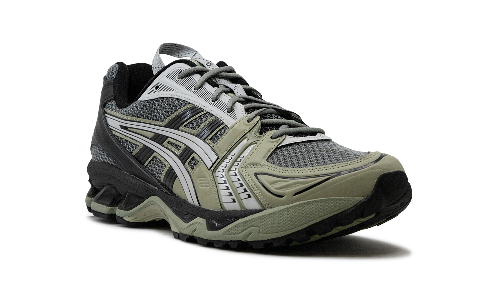 Ub1-s Gel Kayano 14 "kiko Kostadinov" - 7