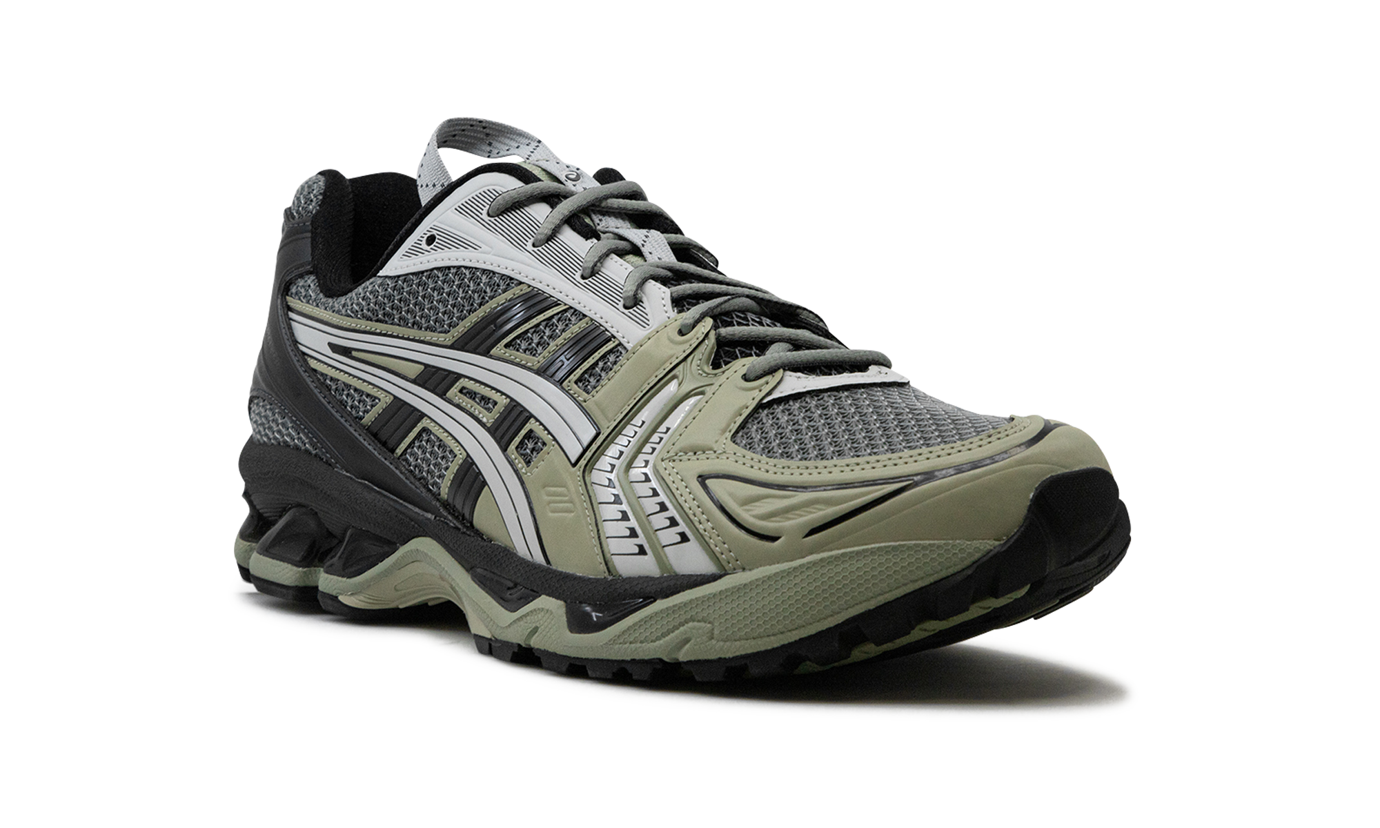 Ub1-s Gel Kayano 14 "kiko Kostadinov" - 7