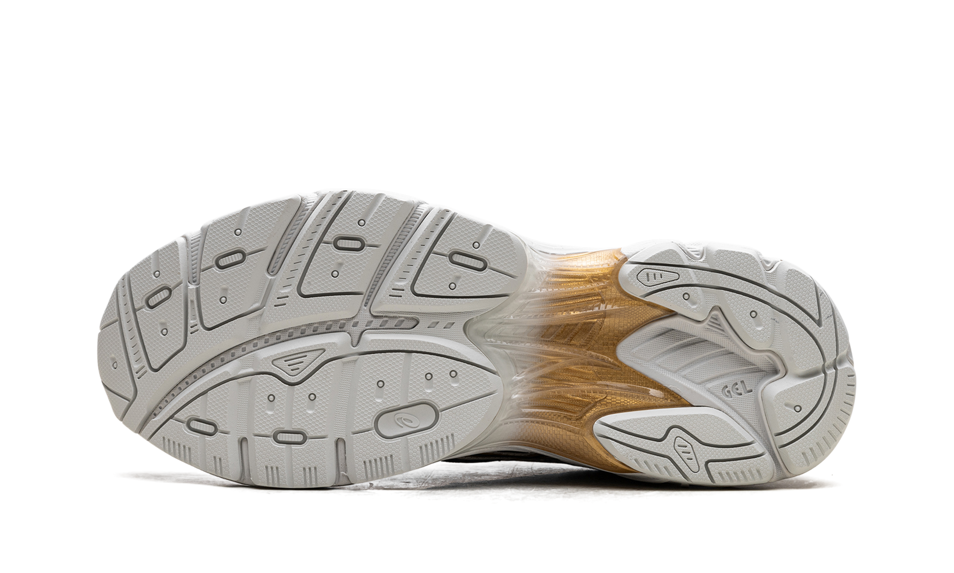 Ub8-s Gt-2160 "cream Pure Silver" - 5