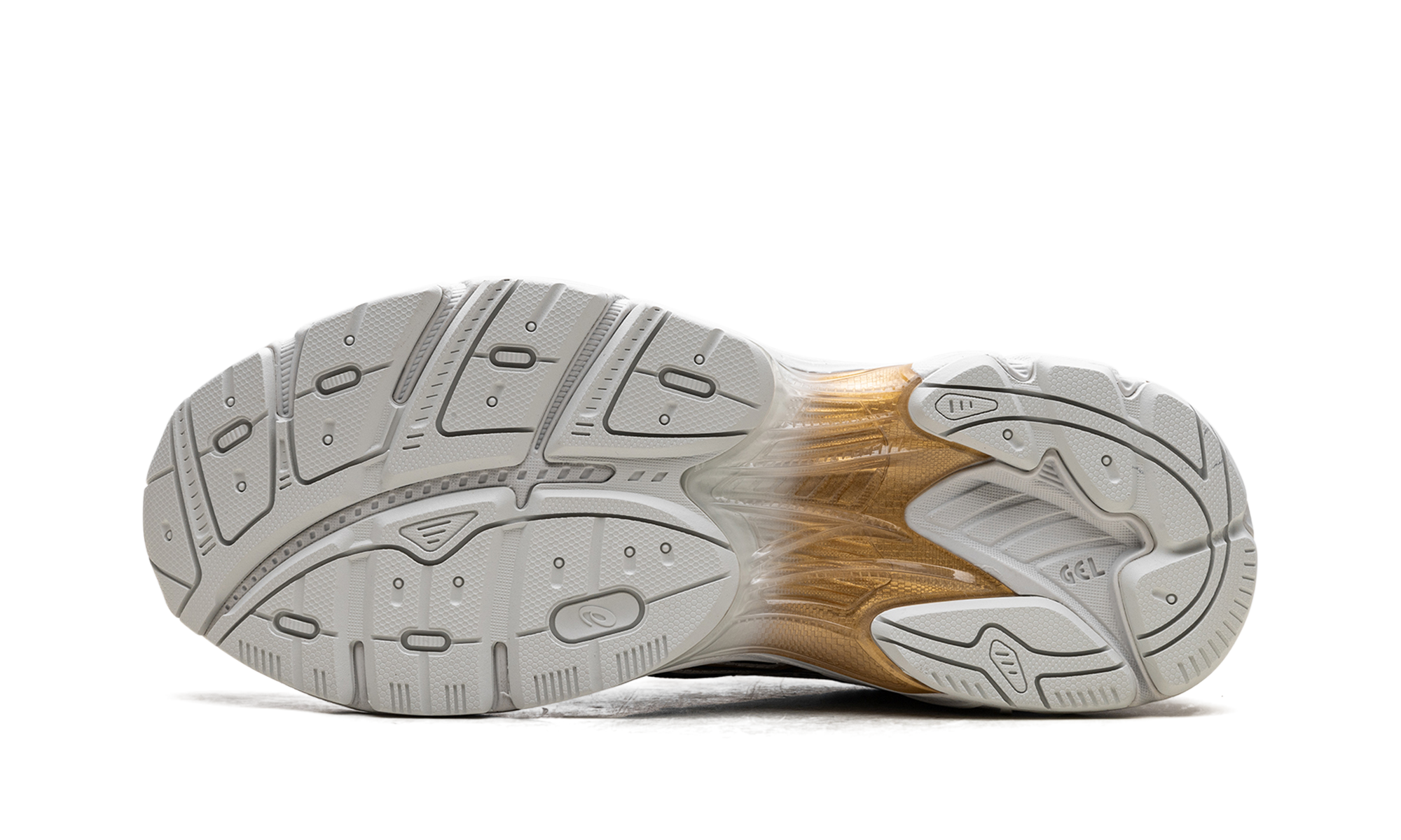 Ub8-s Gt-2160 "cream Pure Silver" - 5