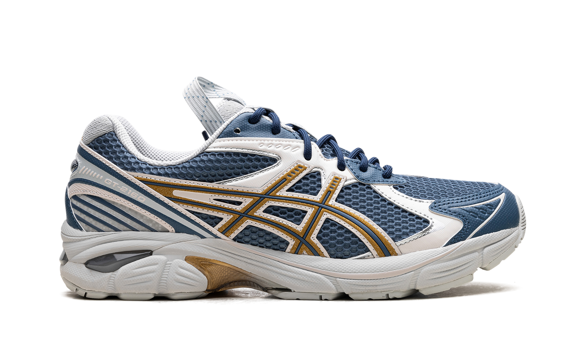Ub8-s Gt-2160 "cream Pure Silver" - 6