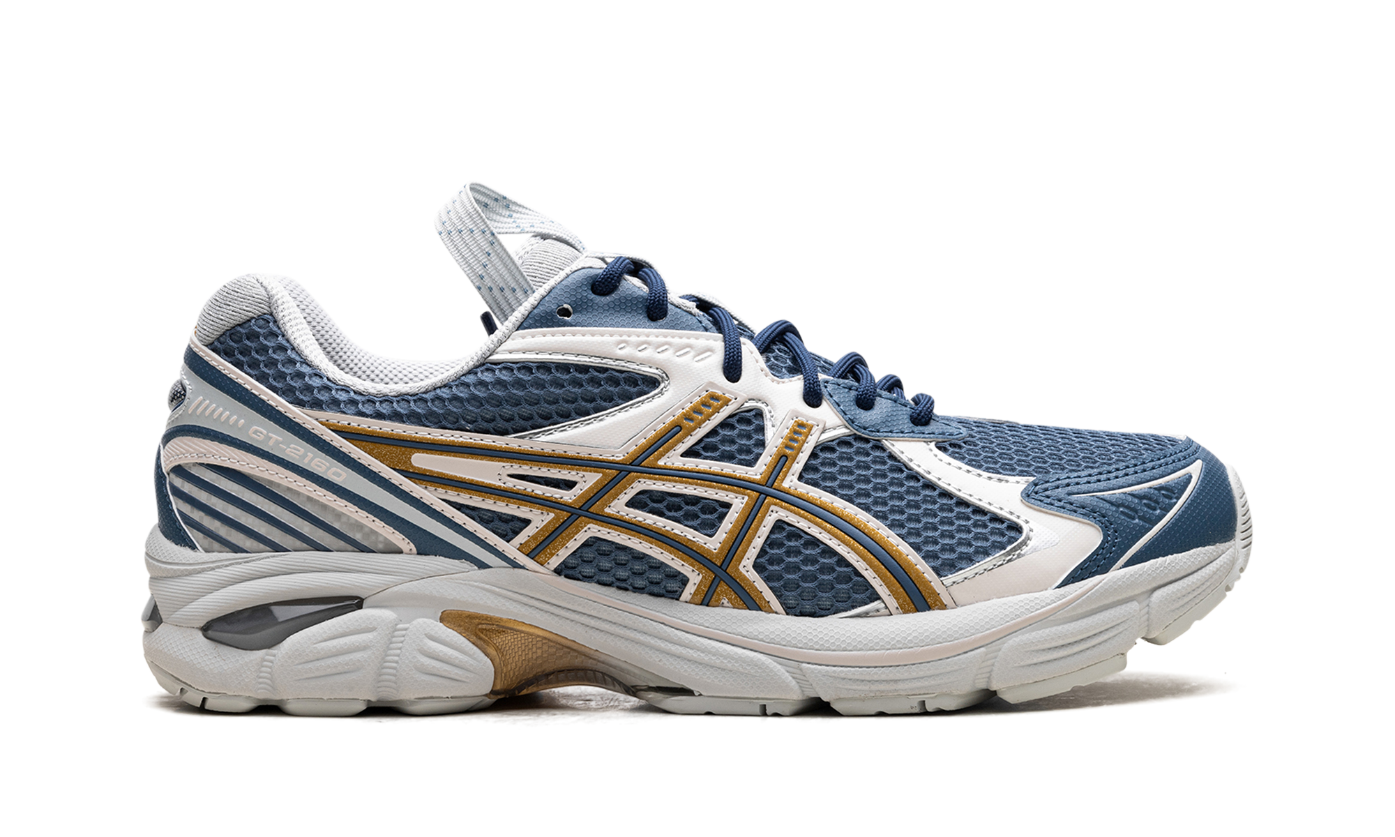 Ub8-s Gt-2160 "cream Pure Silver" - 6