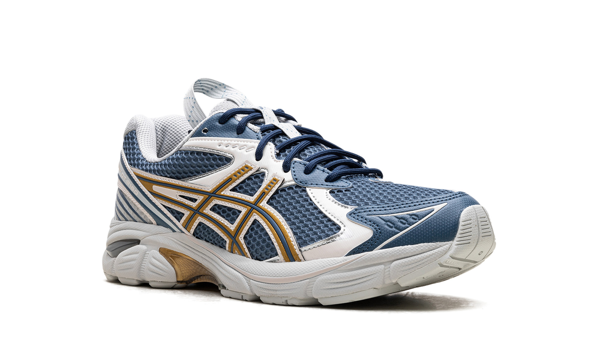 Ub8-s Gt-2160 "cream Pure Silver" - 7