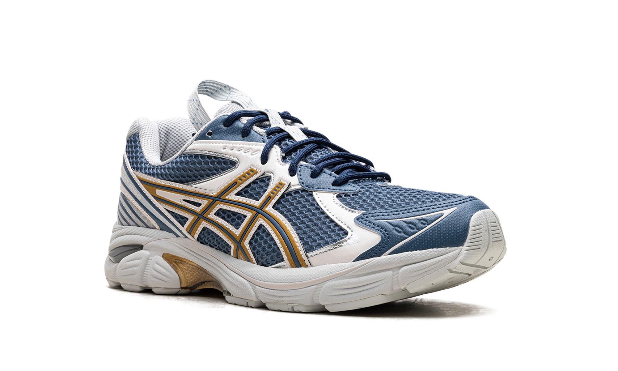 Ub8-s Gt-2160 "cream Pure Silver" - 7