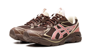 Ub8-s Gt 2160 "'pale Oak'" - 1