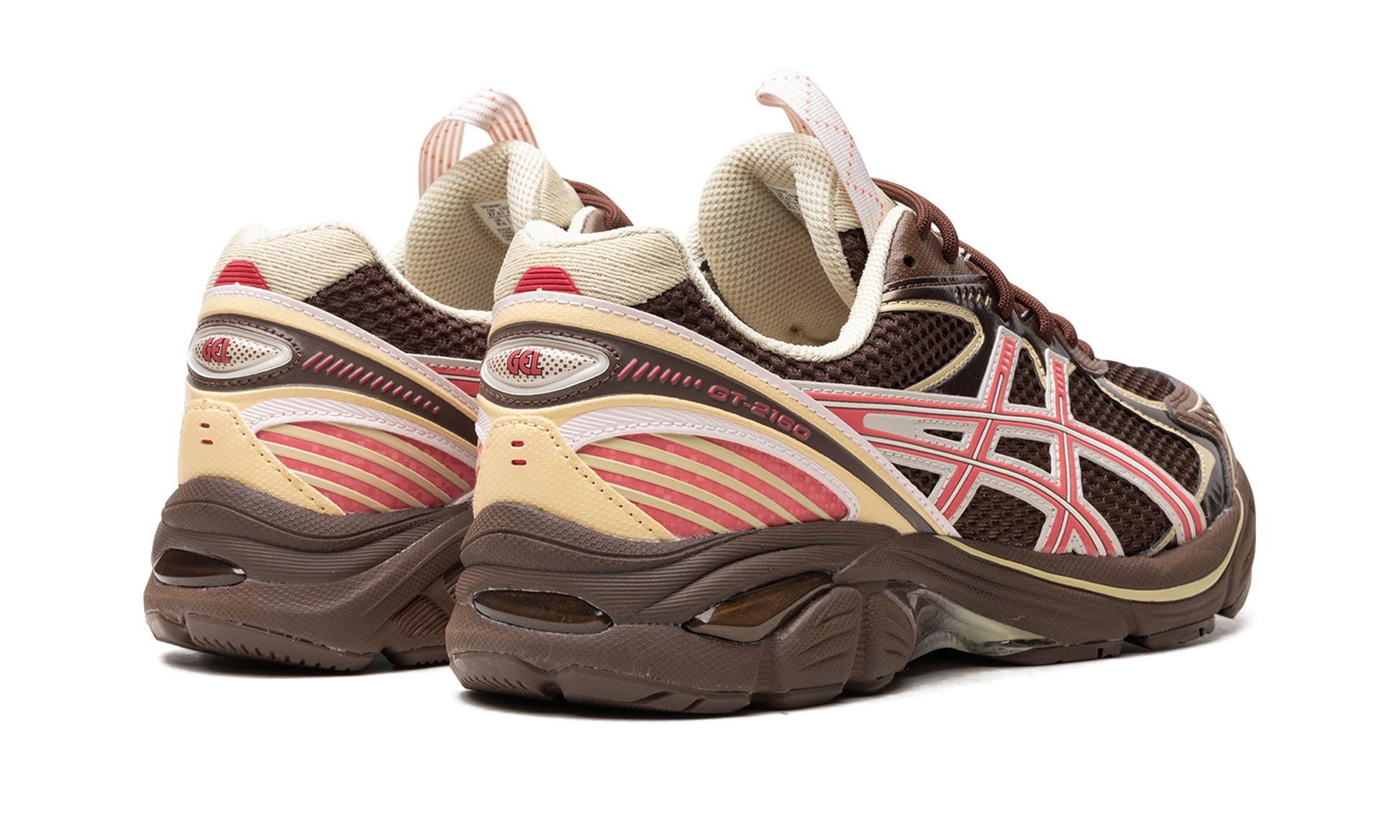 Ub8-s Gt 2160 "'pale Oak'" - 2