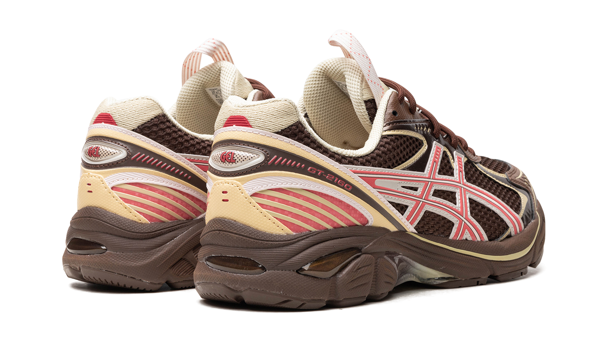 Ub8-s Gt 2160 "'pale Oak'" - 2