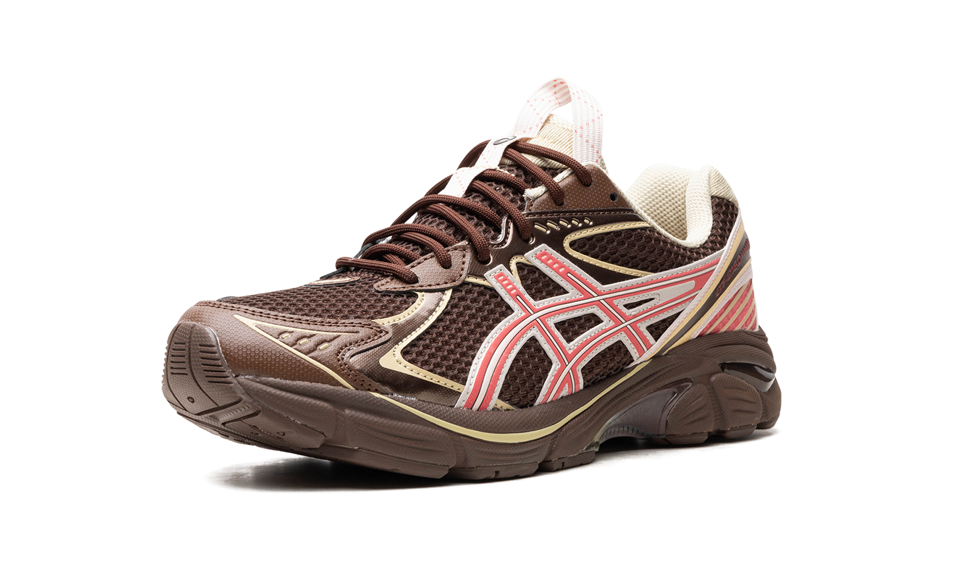 Ub8-s Gt 2160 "'pale Oak'" - 3