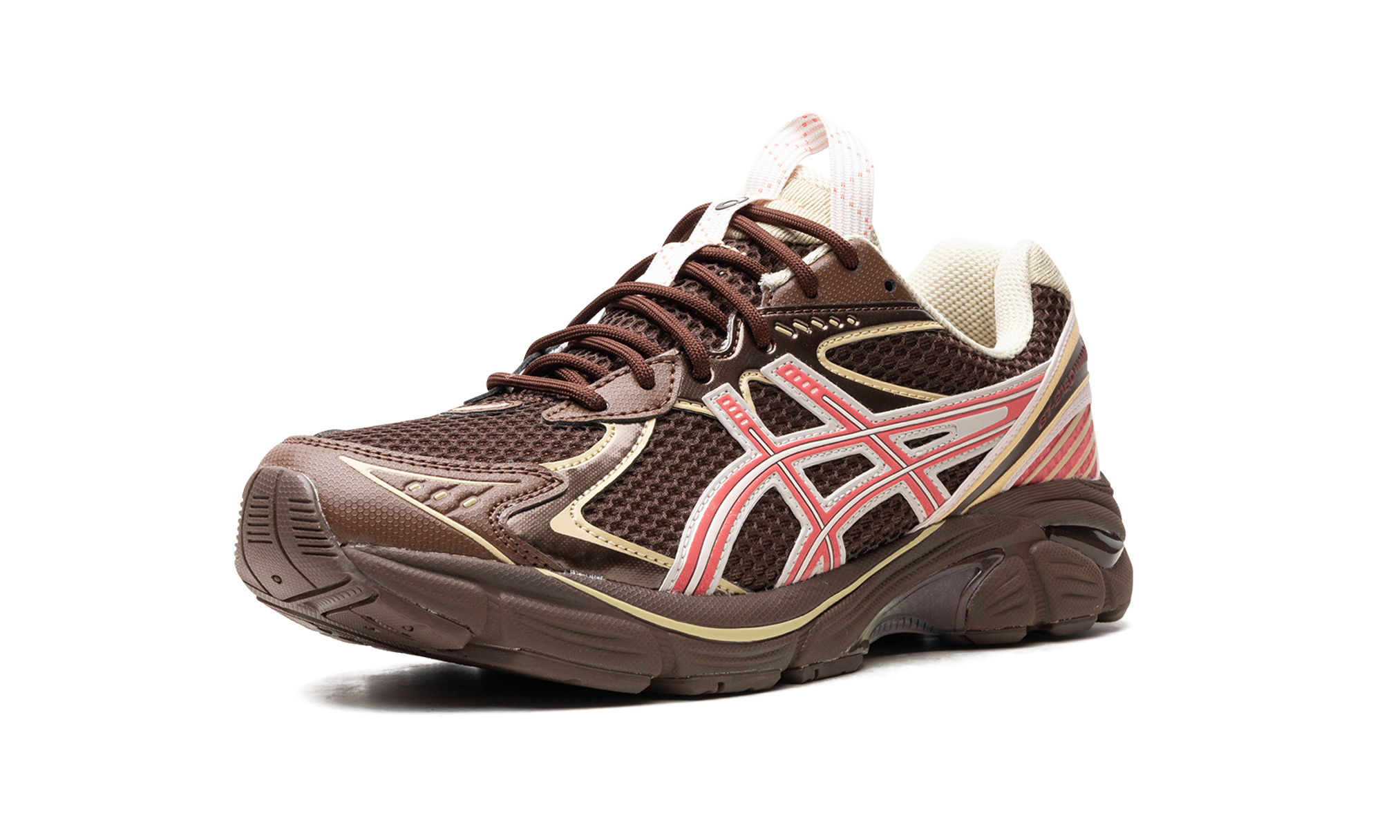 Ub8-s Gt 2160 "'pale Oak'" - 3