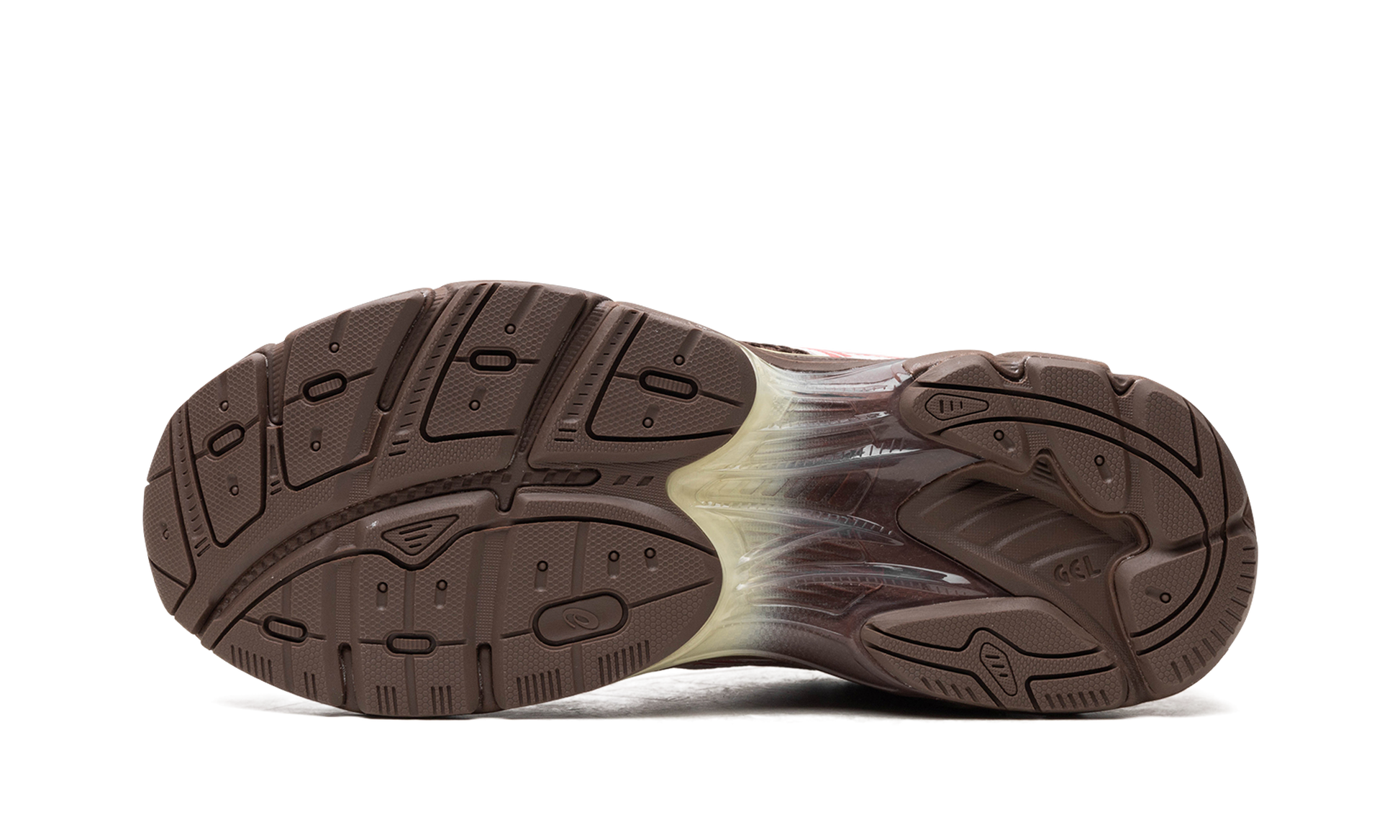 Ub8-s Gt 2160 "'pale Oak'" - 4