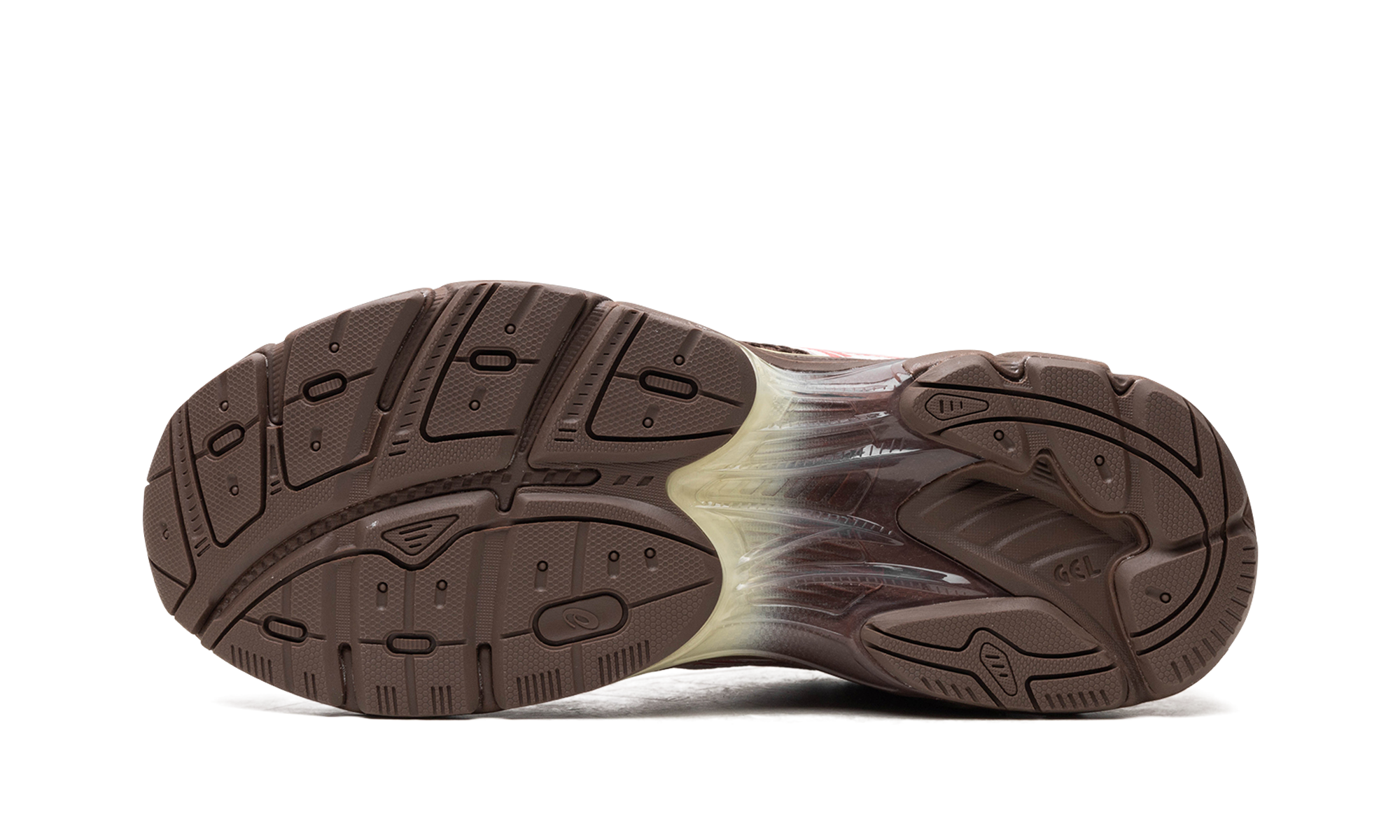 Ub8-s Gt 2160 "'pale Oak'" - 4