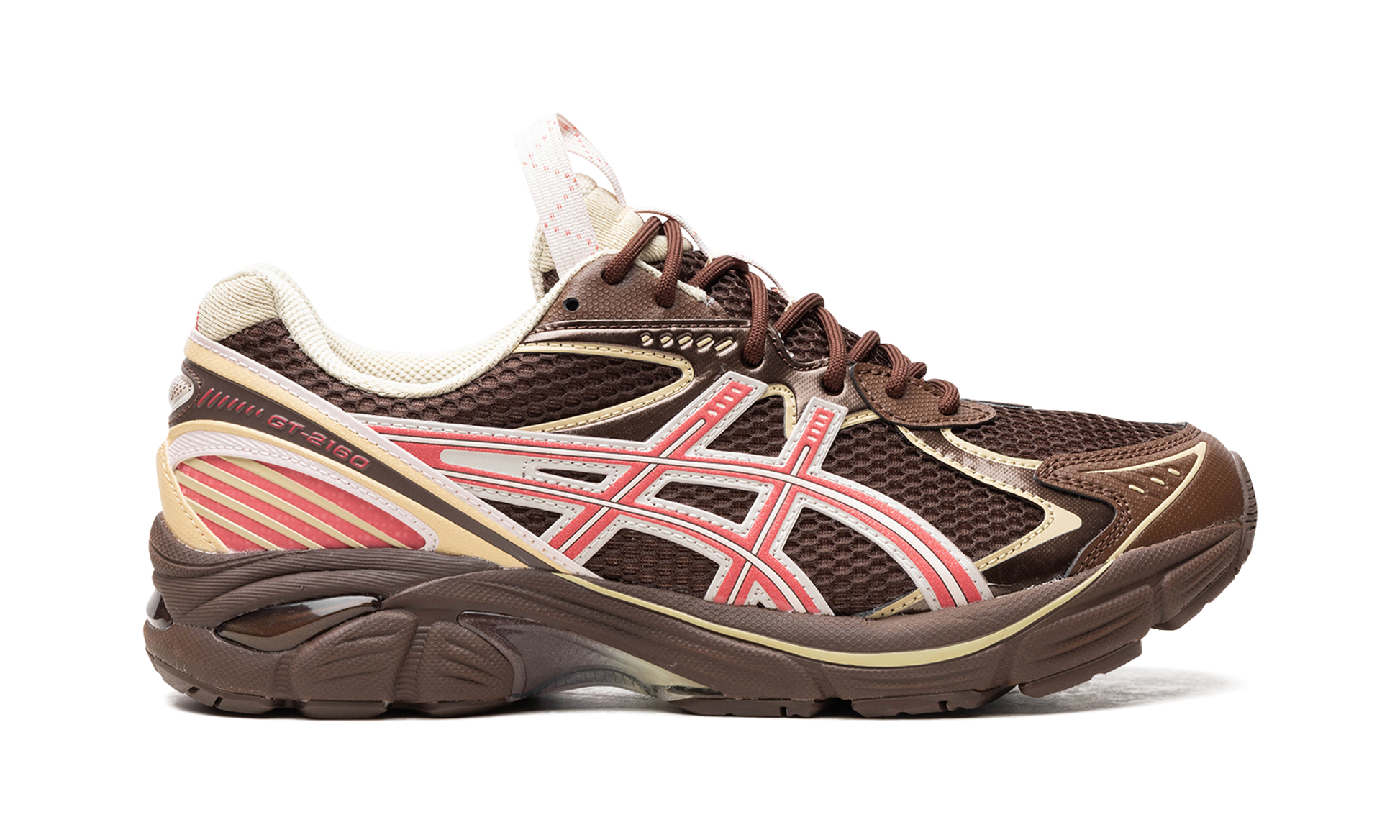 Ub8-s Gt 2160 "'pale Oak'" - 5