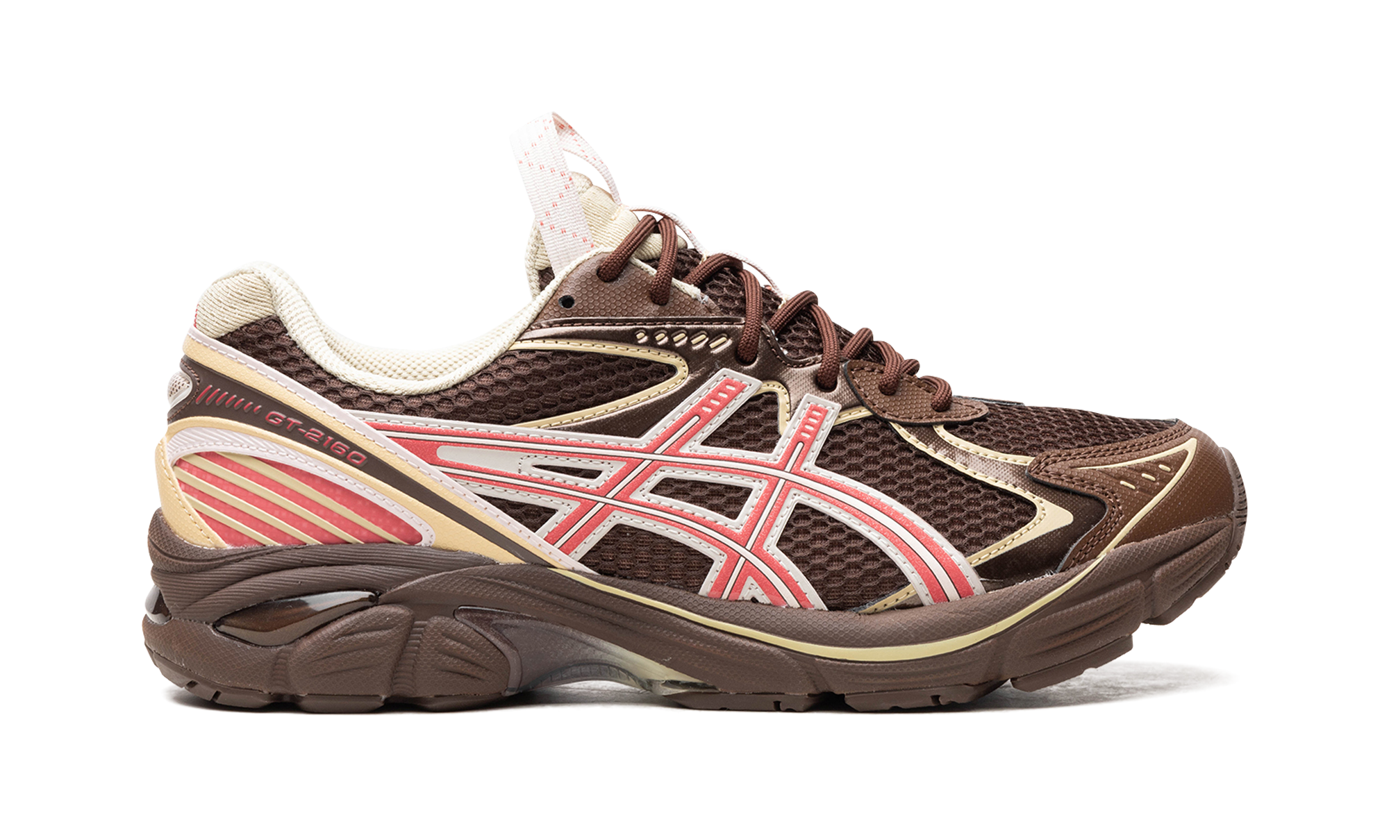 Ub8-s Gt 2160 "'pale Oak'" - 5
