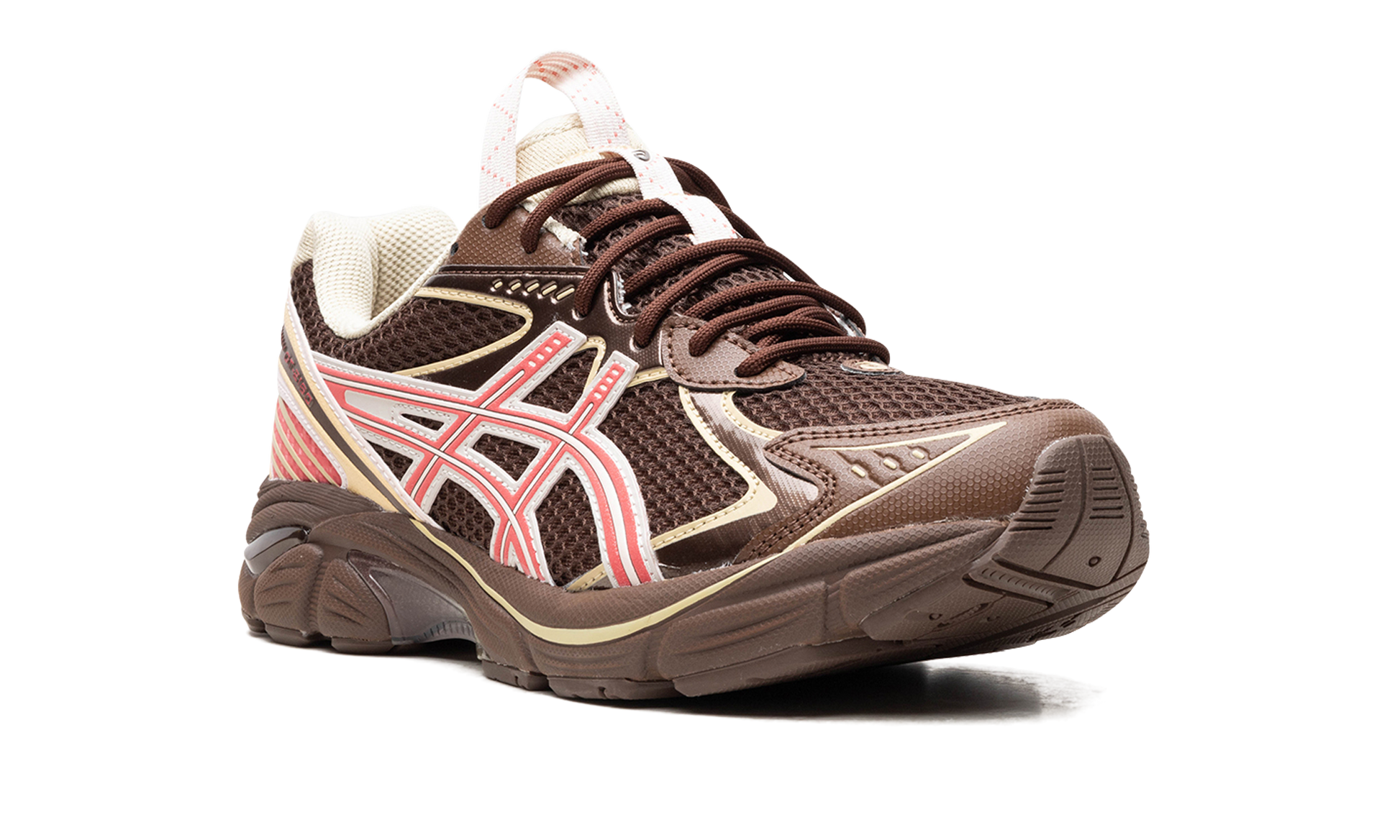 Ub8-s Gt 2160 "'pale Oak'" - 6