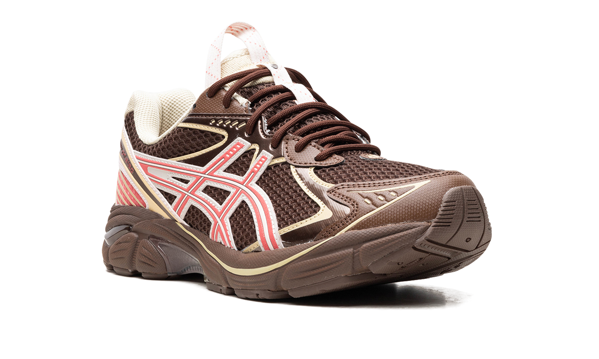 Ub8-s Gt 2160 "'pale Oak'" - 6
