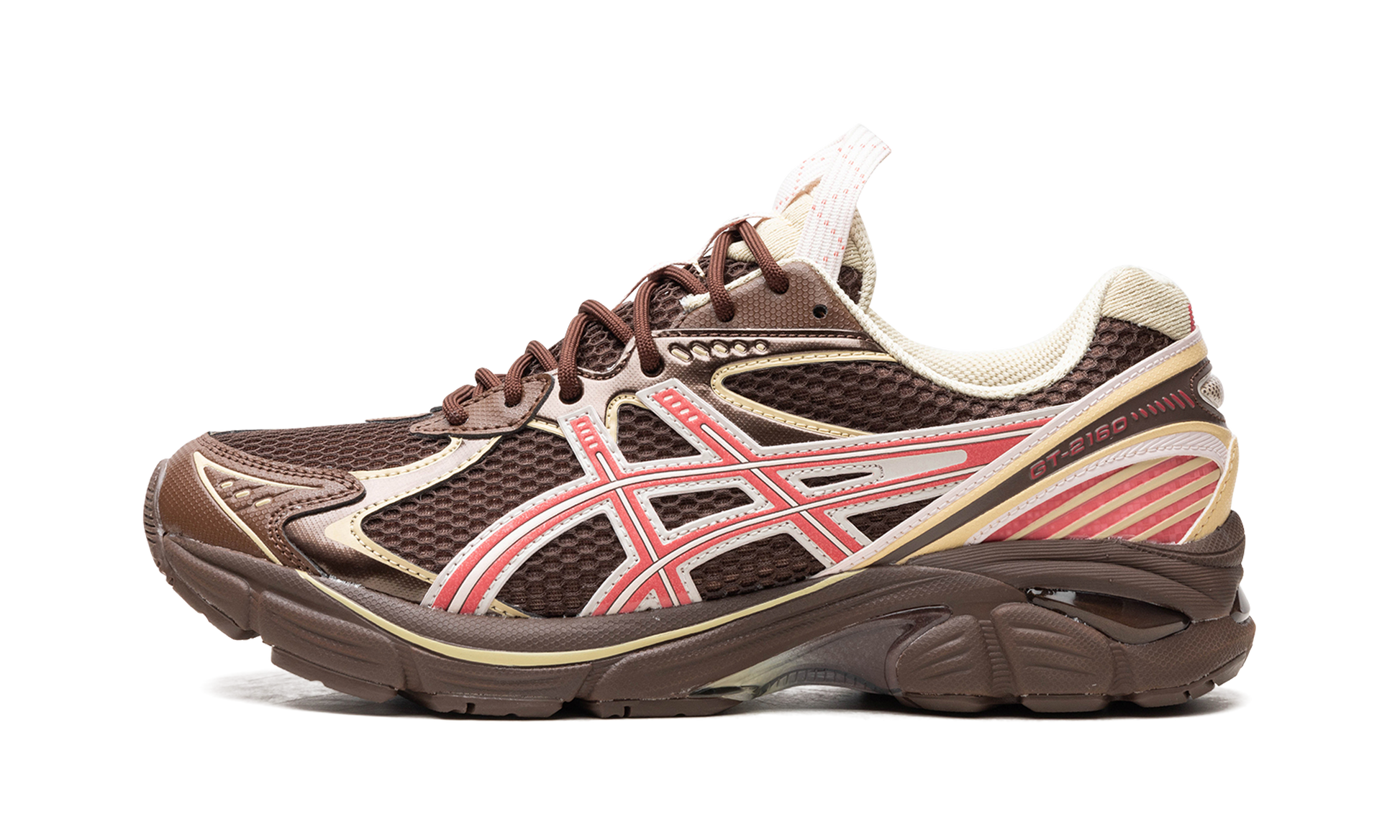 Ub8-s Gt 2160 "'pale Oak'" - 7