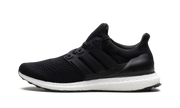 Ultra Boost 1.0 Dna "black" - 1