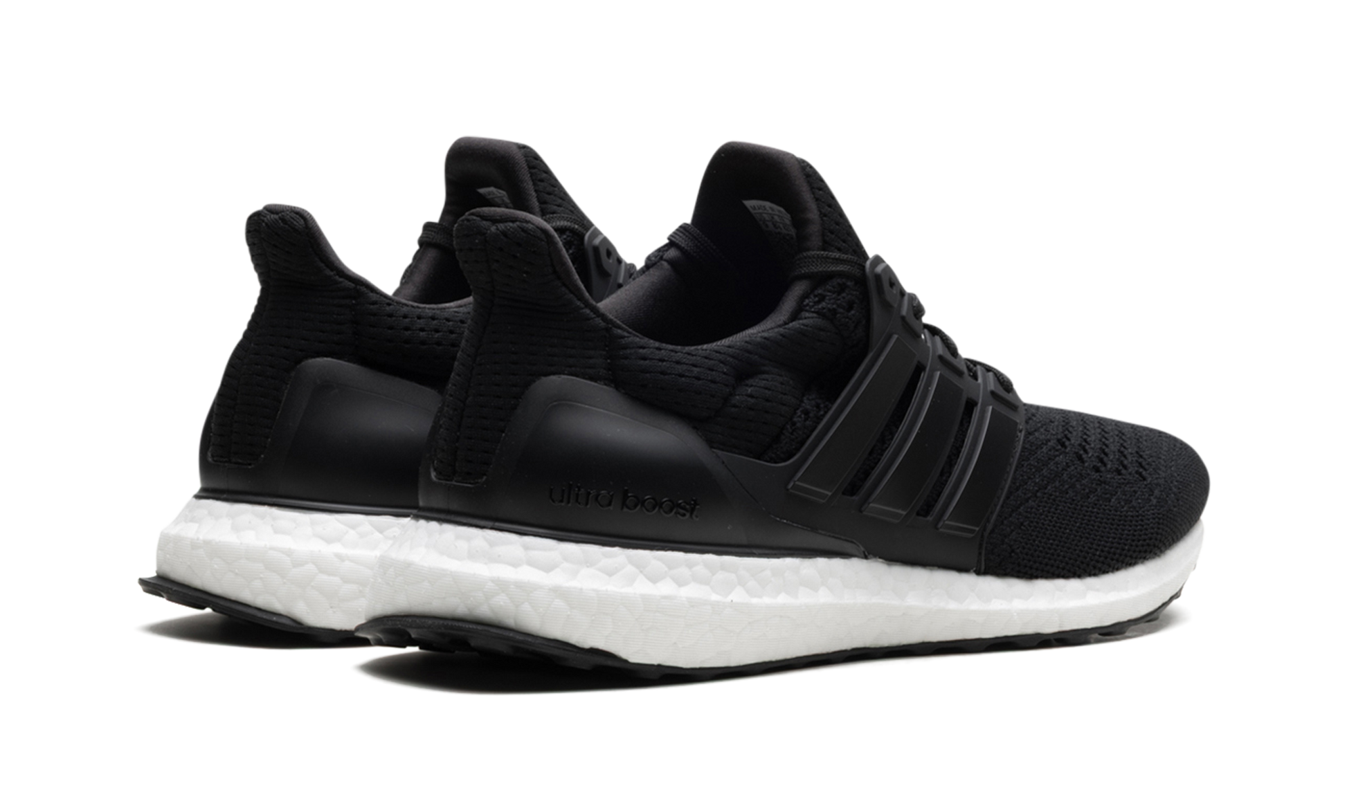 Ultra Boost 1.0 Dna "black" - 3