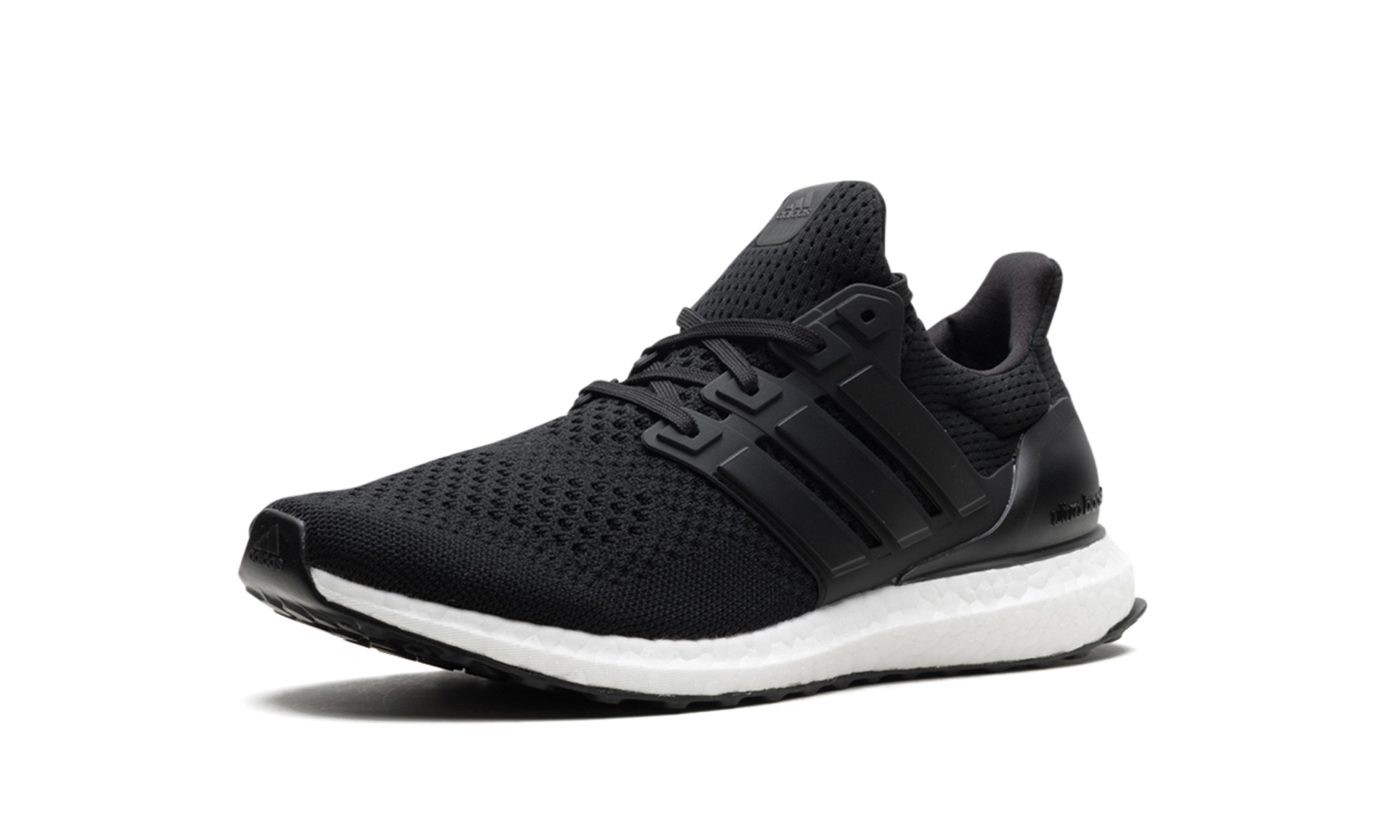 Ultra Boost 1.0 Dna "black" - 4