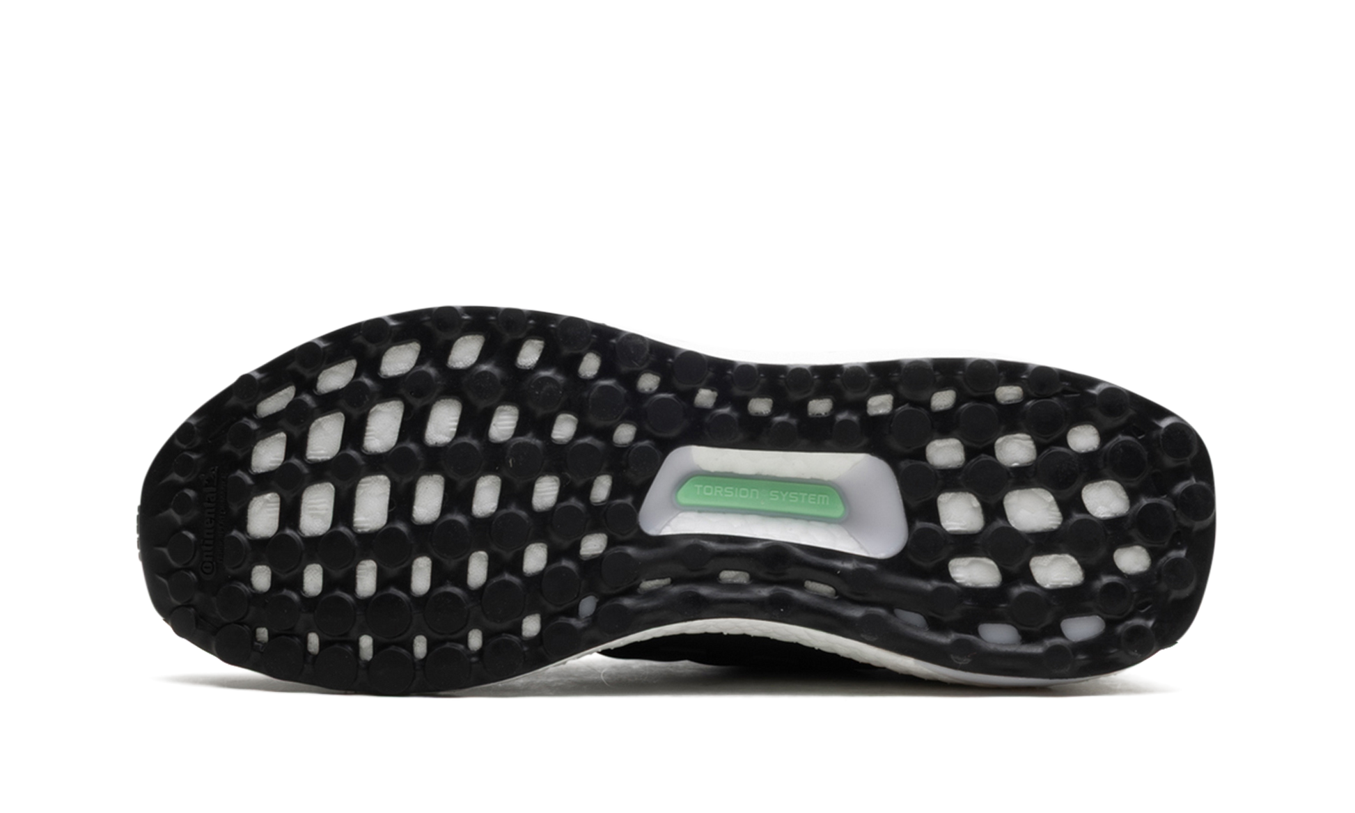 Ultra Boost 1.0 Dna "black" - 5
