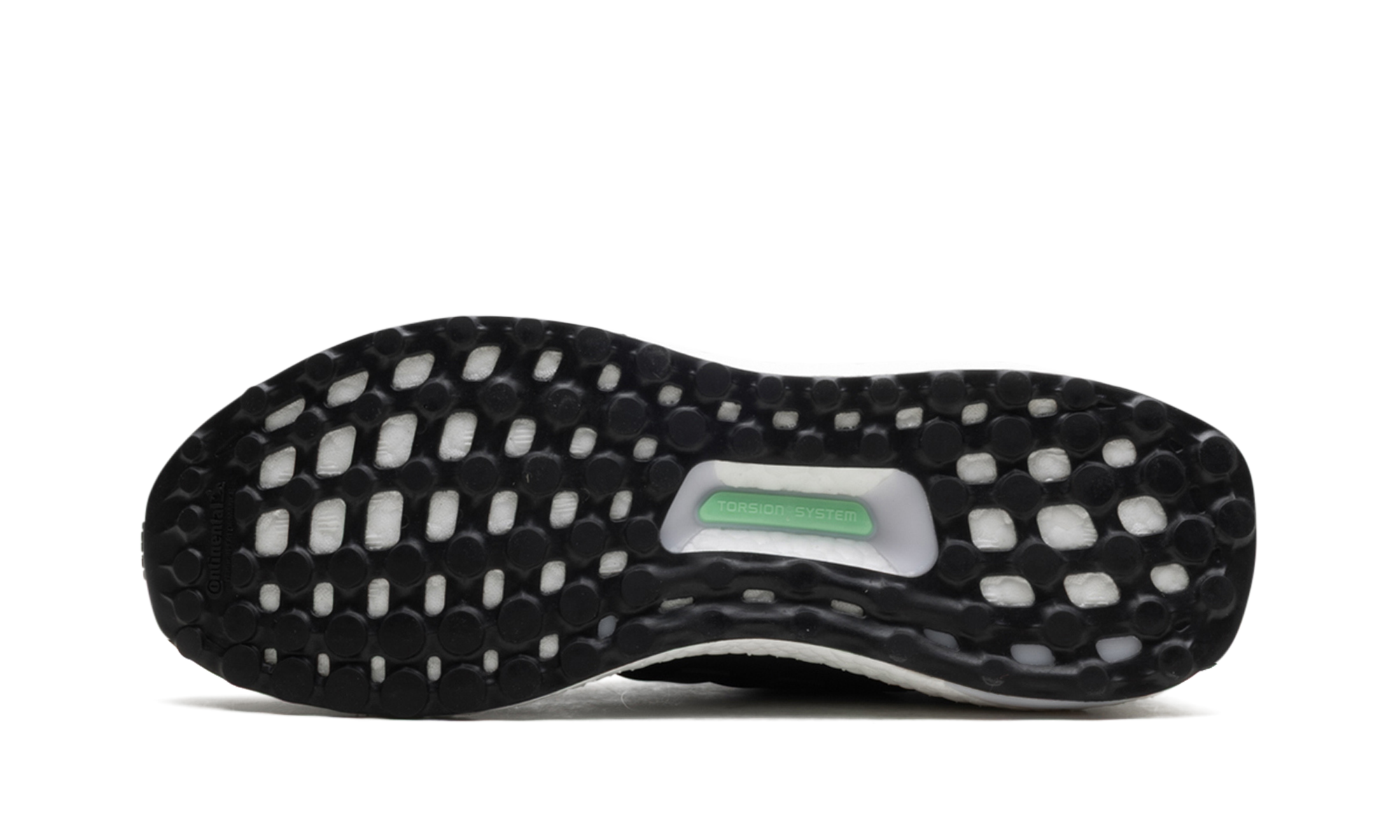 Ultra Boost 1.0 Dna "black" - 5