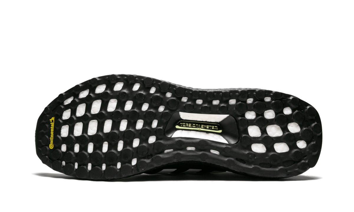 Ultra Boost Bape "1st Camo Green" - 5