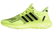 Ultra Boost Dna Web "yellow" - 1