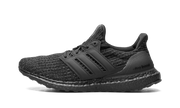 Ultraboost - 1