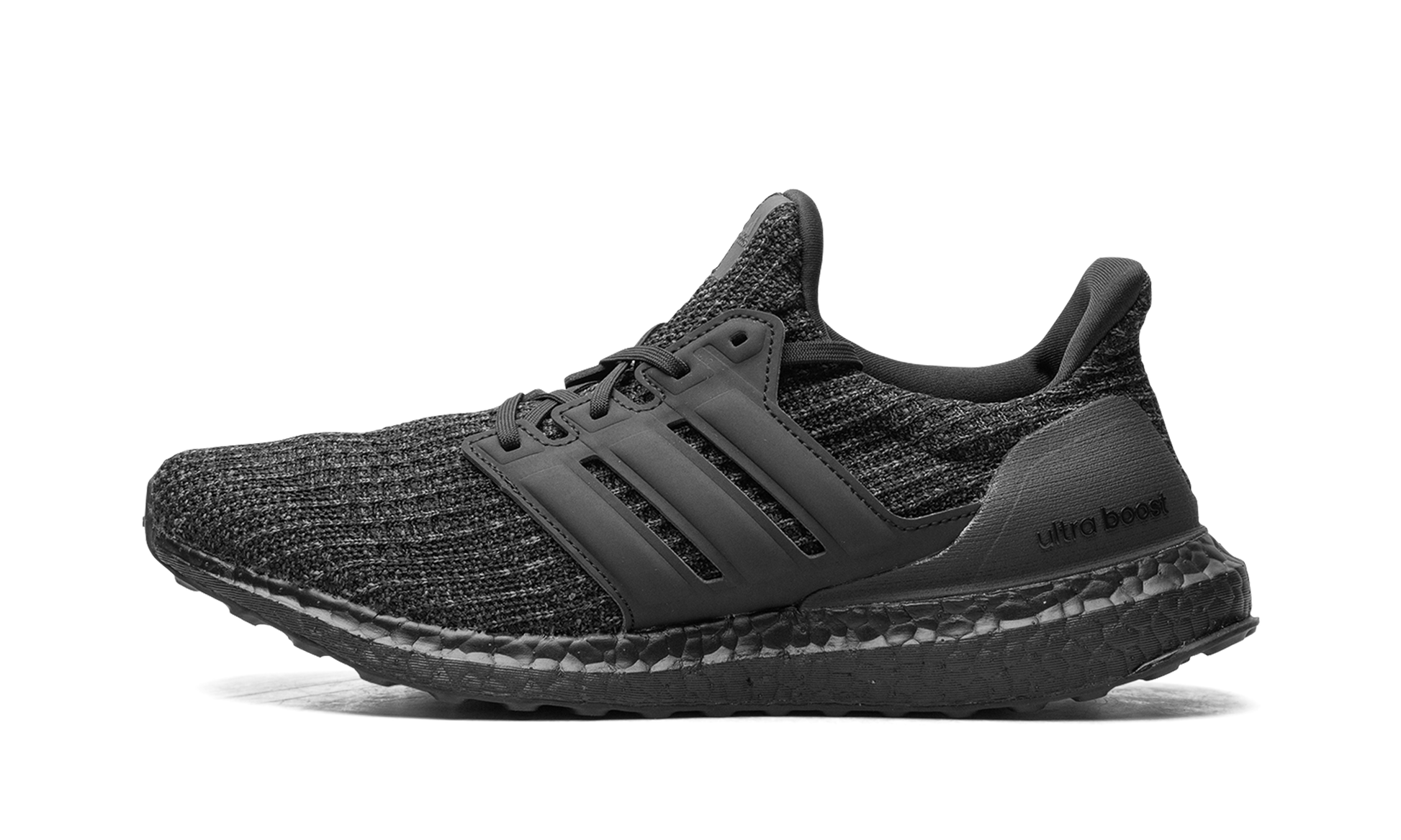 Ultraboost - 1
