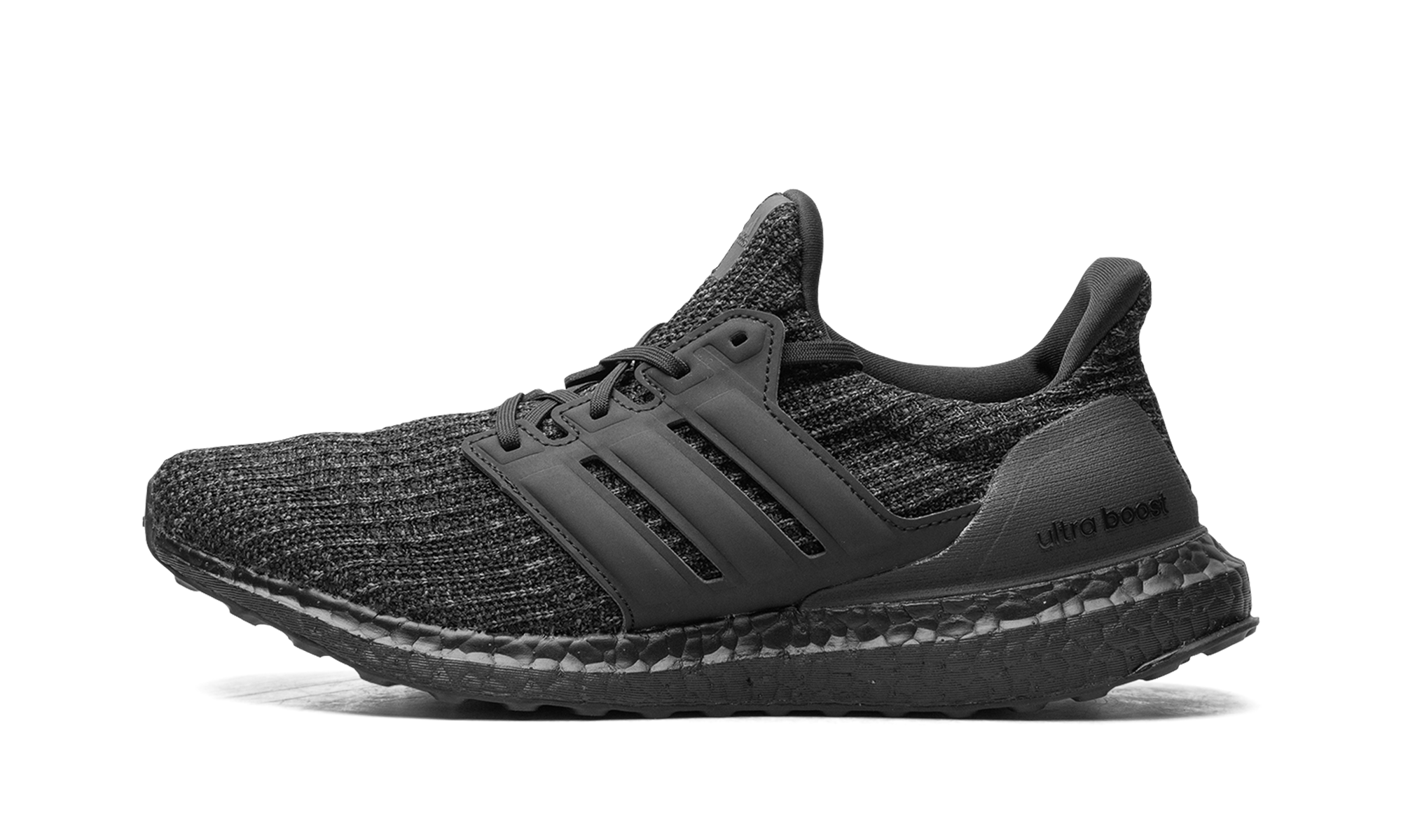 Ultraboost - 1