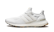Ultraboost 1.0 - 1
