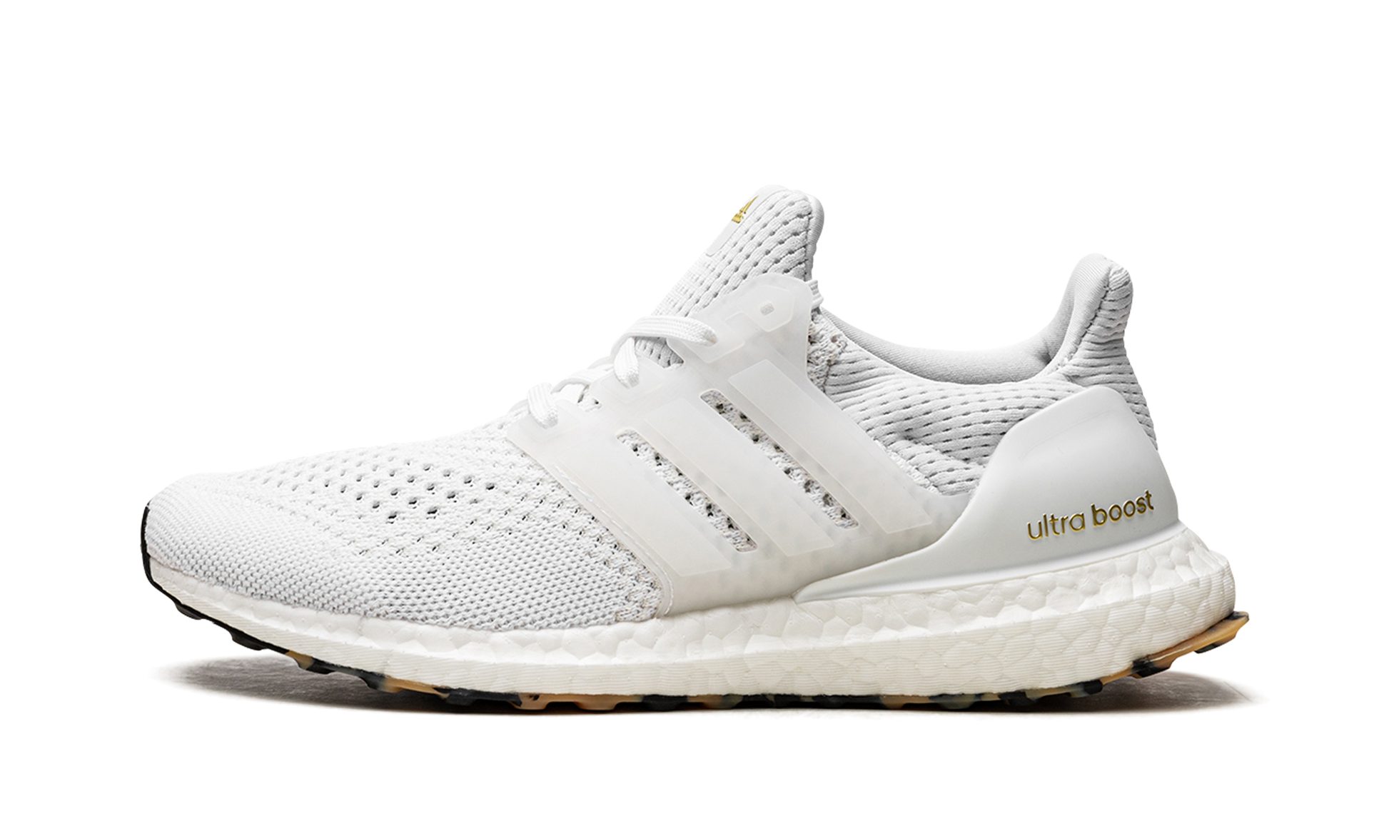 Ultraboost 1.0 - 1