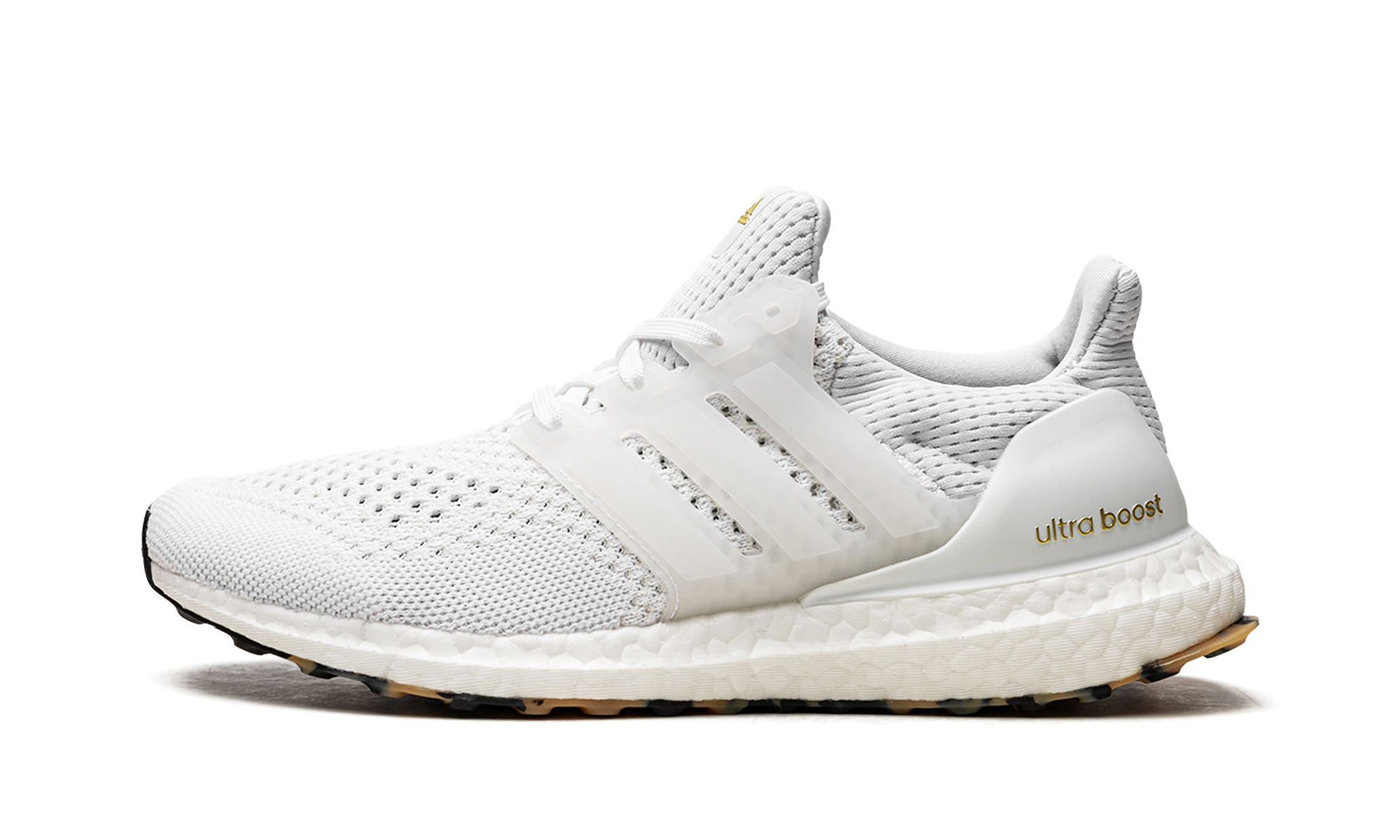 Ultraboost 1.0 - 1