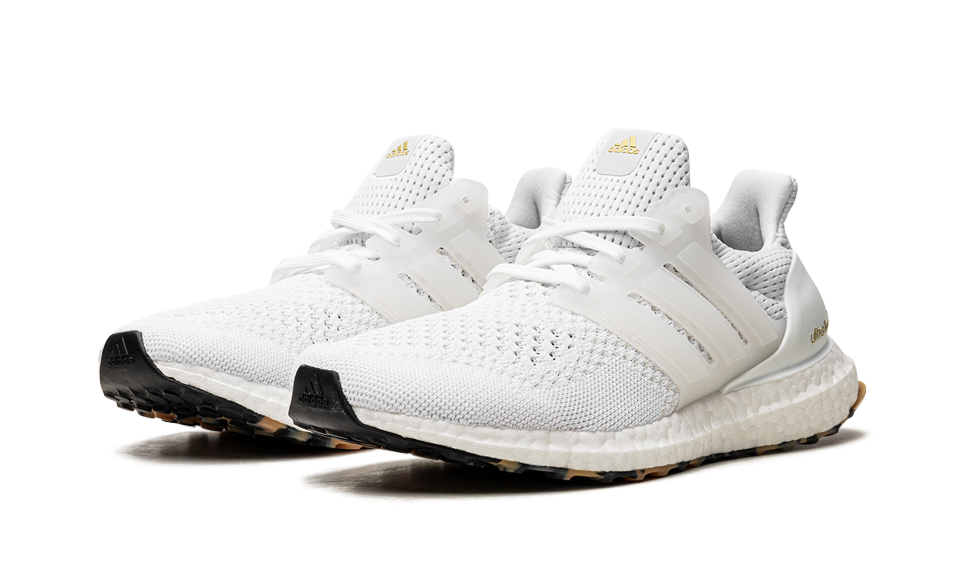Ultraboost 1.0 - 2