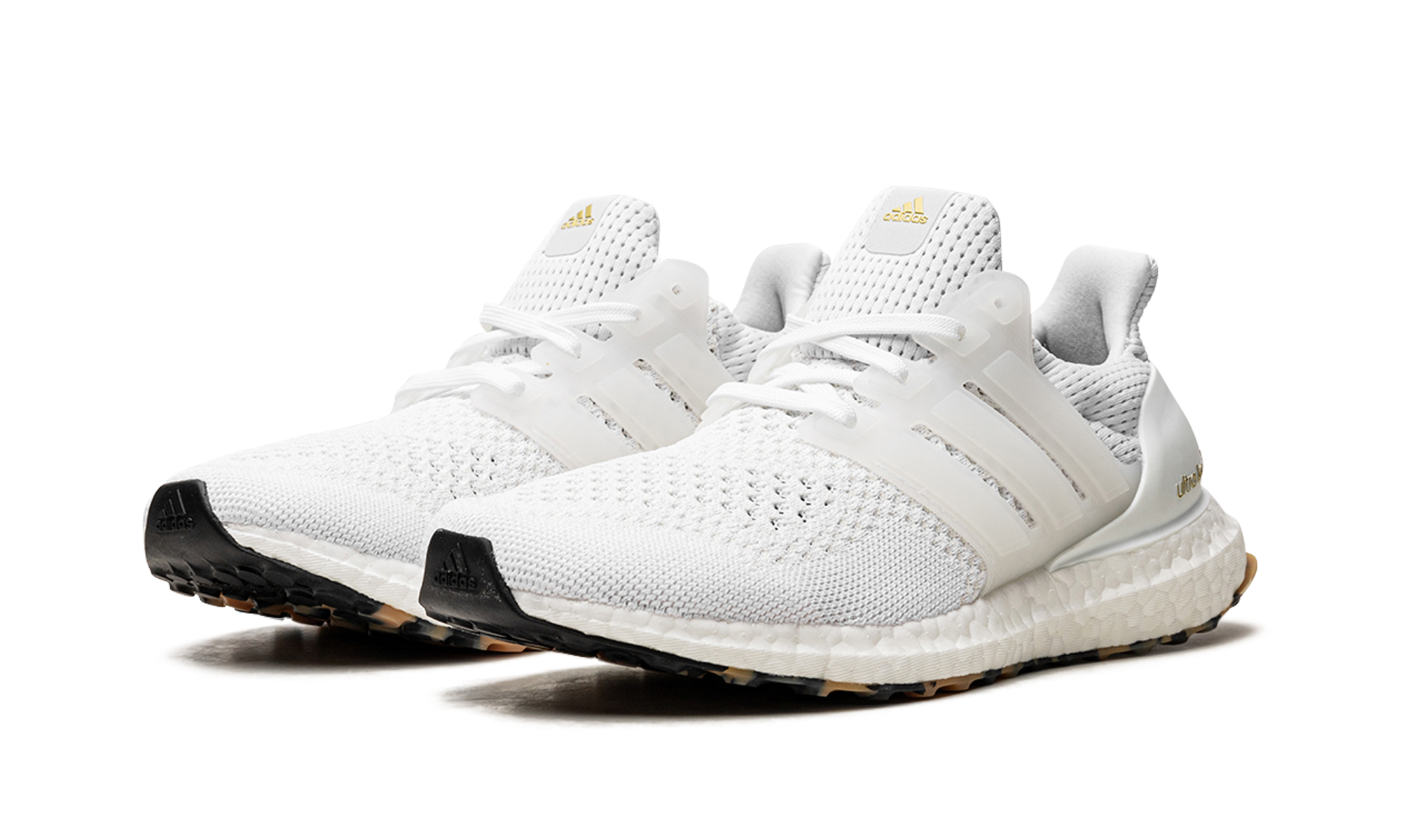 Ultraboost 1.0 - 2
