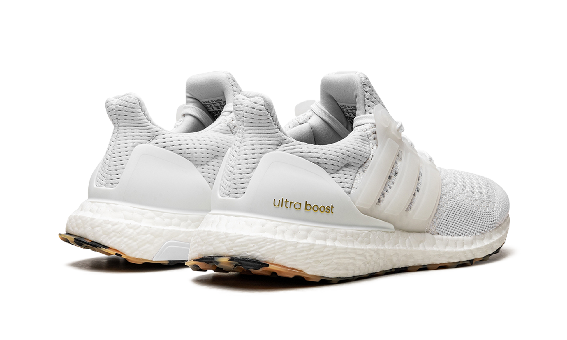 Ultraboost 1.0 - 3