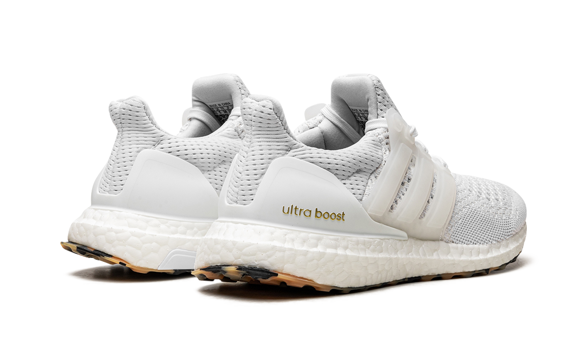 Ultraboost 1.0 - 3