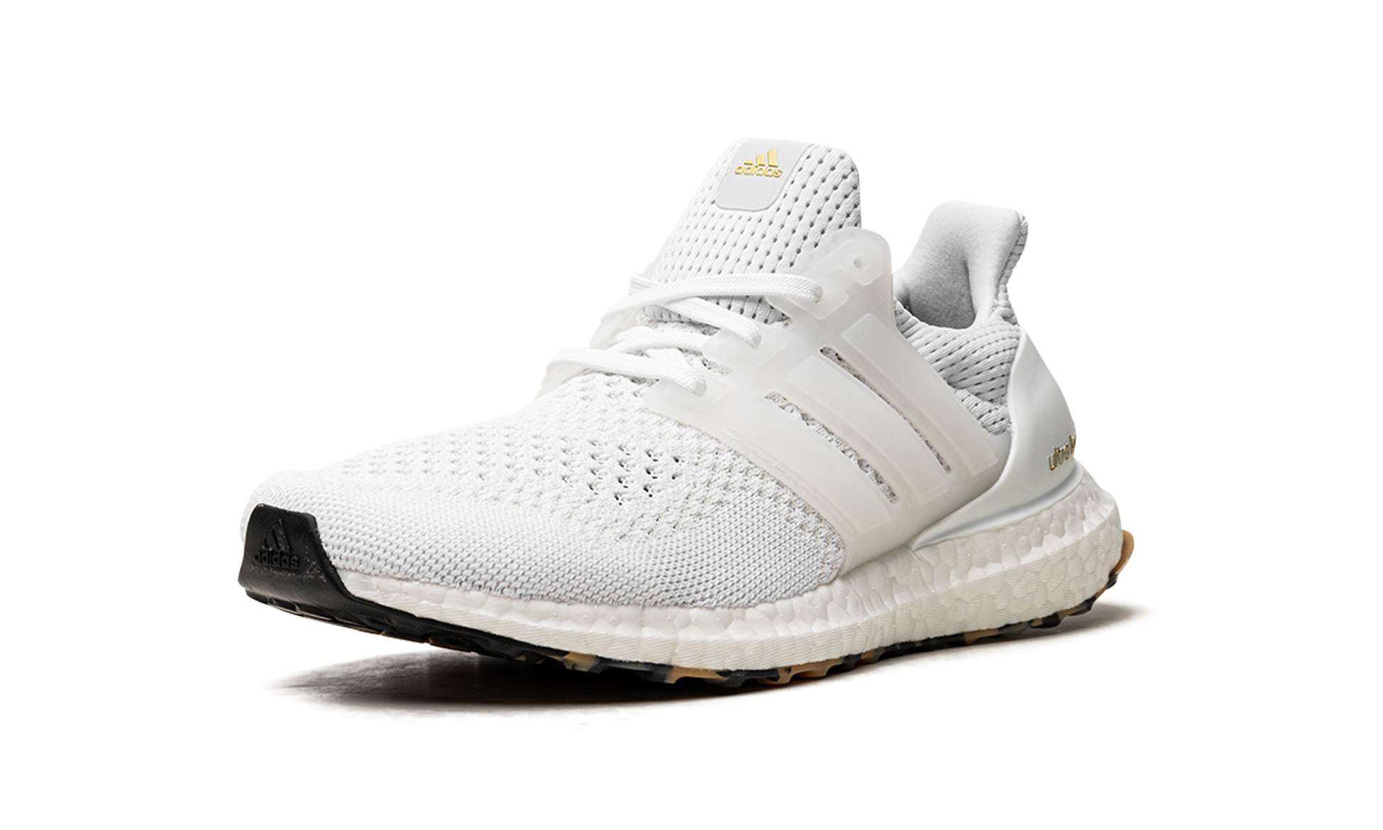 Ultraboost 1.0 - 4